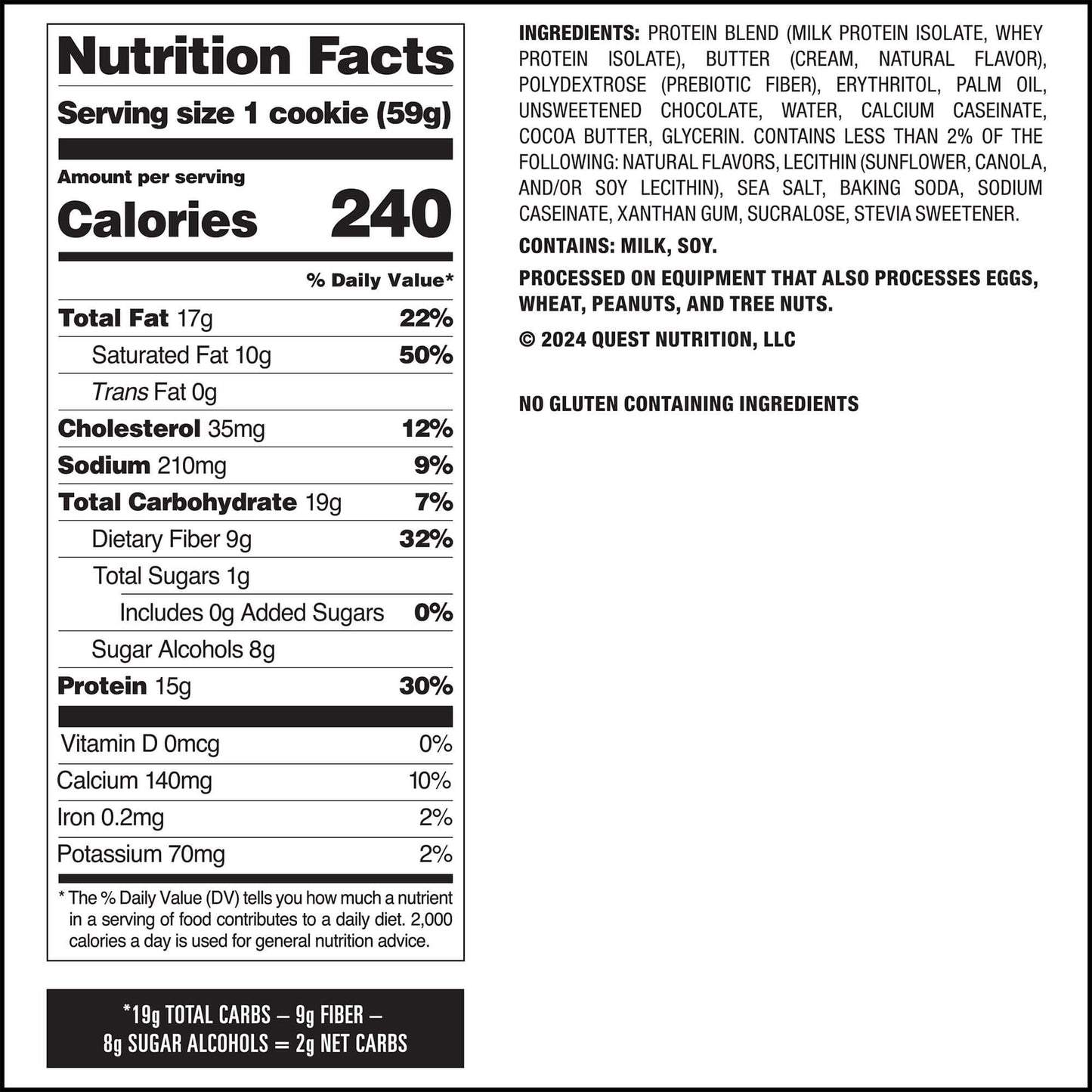 chocolate-chip-protein-cookies-y1 qst-006090-chocolate-chip-cookies_6.jpg