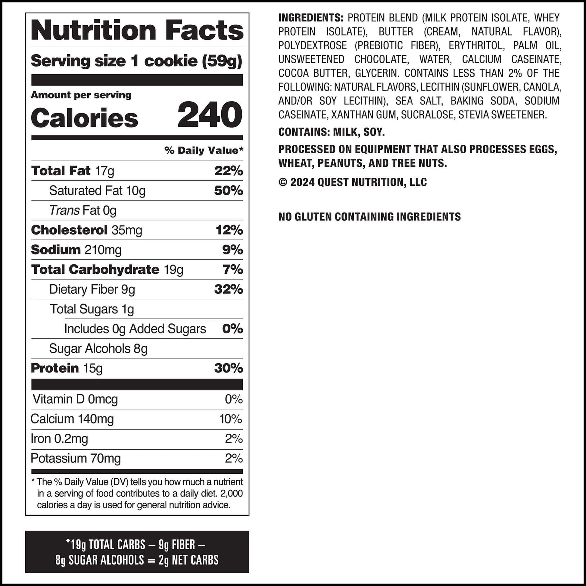 chocolate-chip-protein-cookies-y1 qst-006090-chocolate-chip-cookies_6.jpg