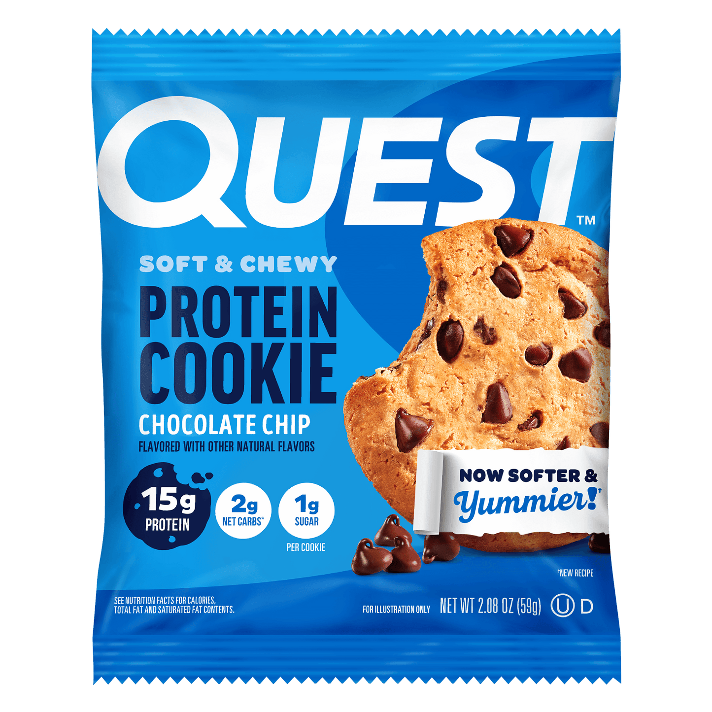 chocolate-chip-protein-cookies-y1 qst-006090_chocolate-chip-protein-cookies_1.png