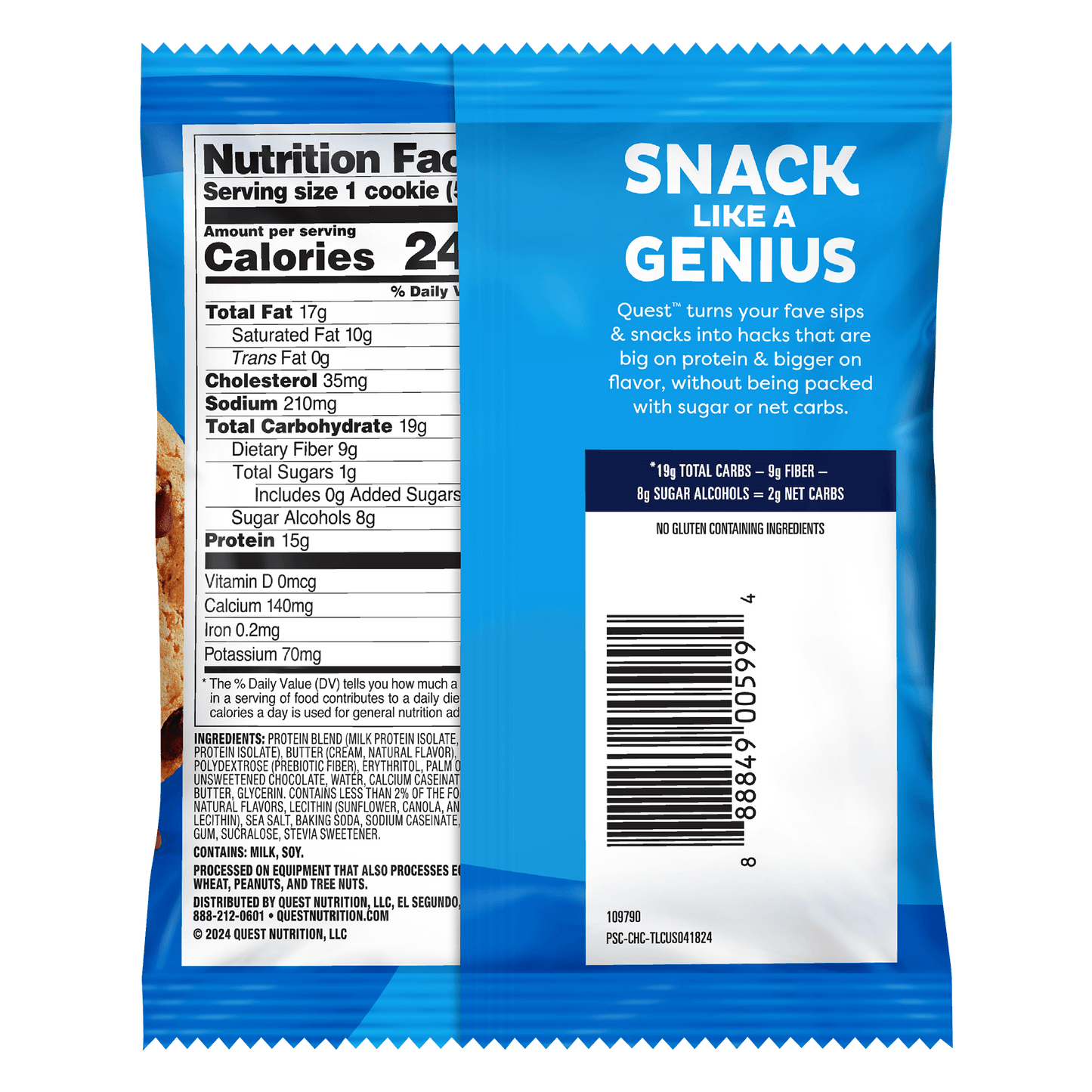 chocolate-chip-protein-cookies-y1 qst-006090_chocolate-chip-protein-cookies_2_222cc959-4c98-4d1f-ac60-9514d441e0cd.png