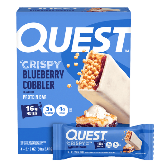blueberry-cobbler-crispy-hero-protein-bars-r6 qst-006168-blueberry-cobbler-crispy-hero-protein-bars_1.png