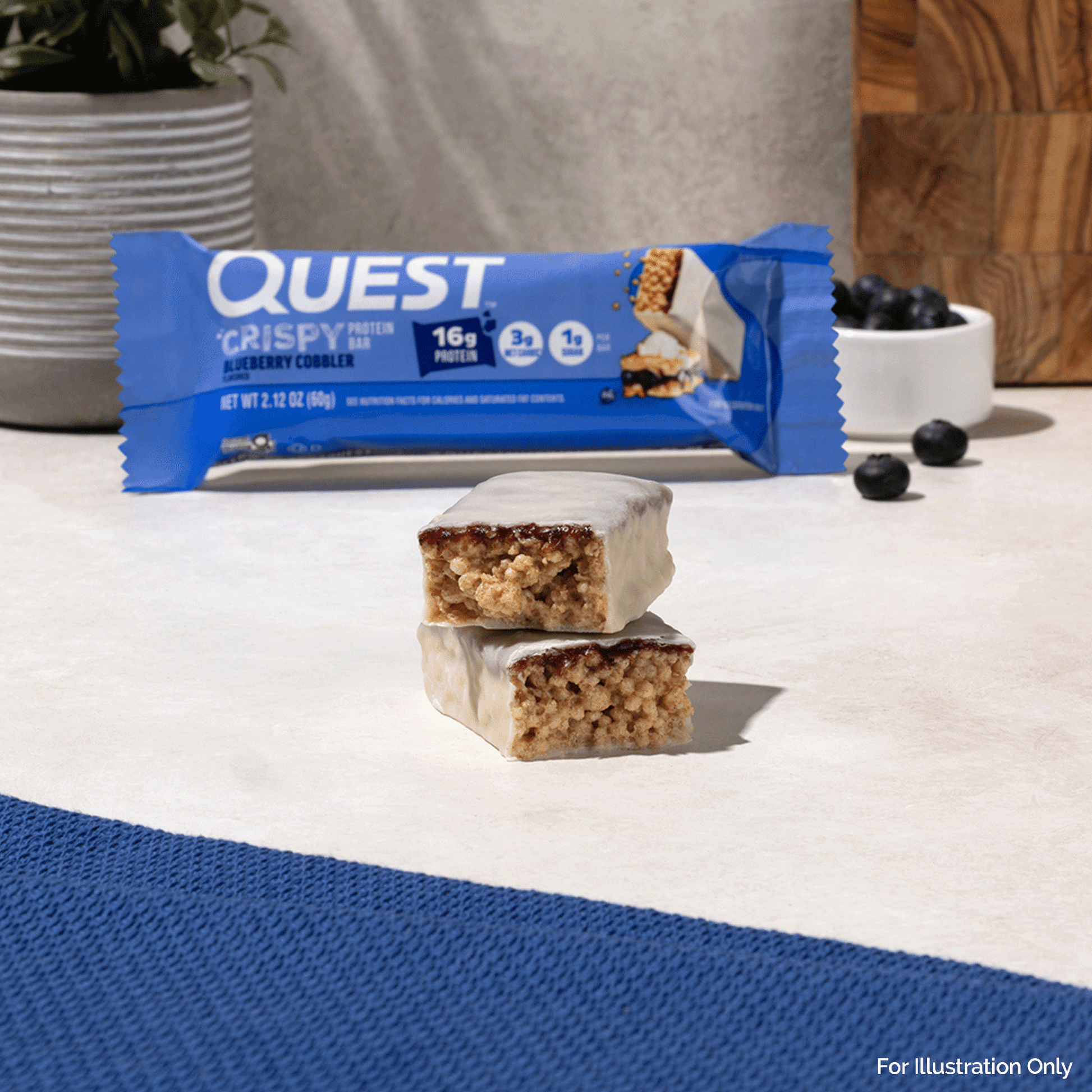 blueberry-cobbler-crispy-hero-protein-bars-r6 qst-006168-blueberry-cobbler-crispy-hero-protein-bars_2.png