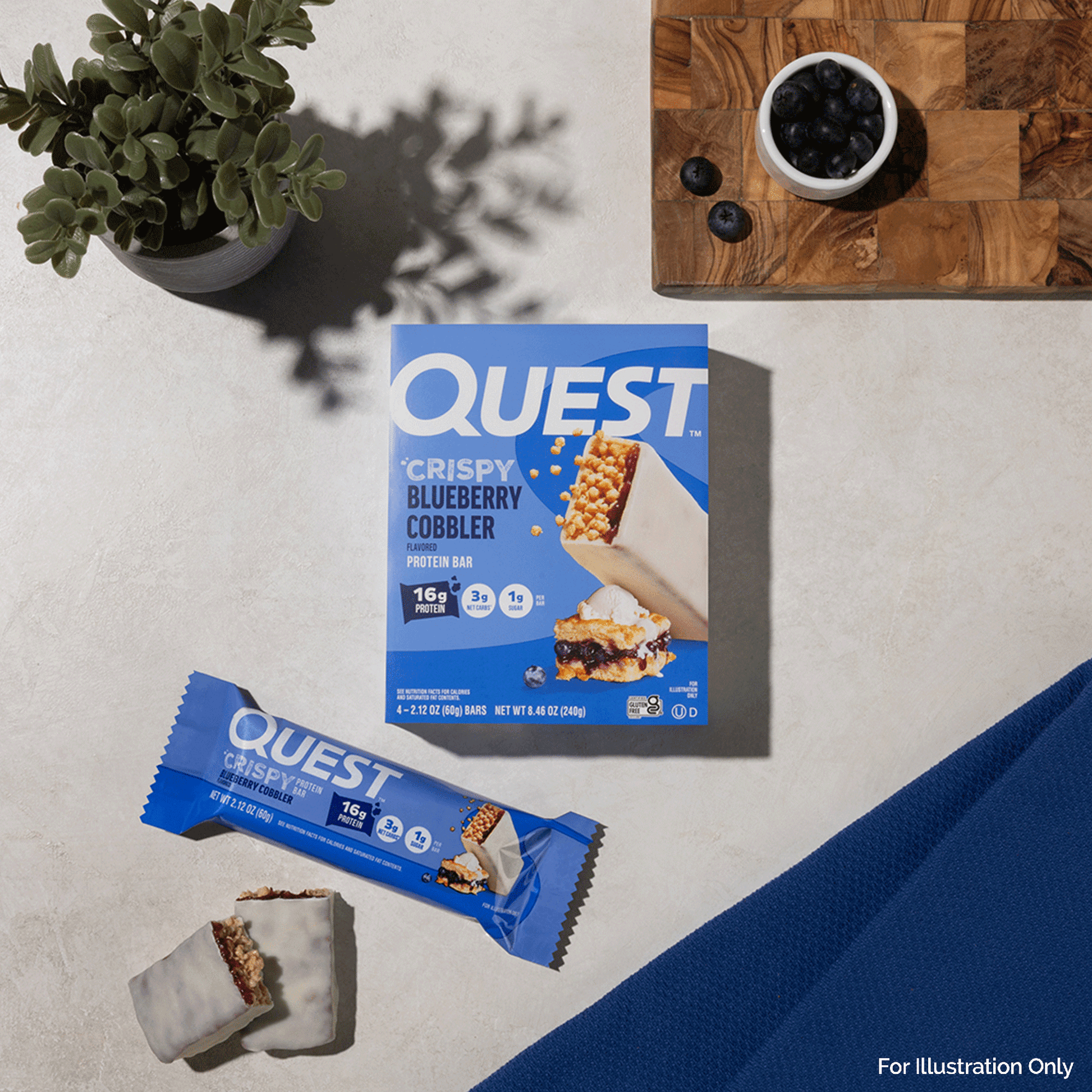 blueberry-cobbler-crispy-hero-protein-bars-r6 qst-006168-blueberry-cobbler-crispy-hero-protein-bars_3.png