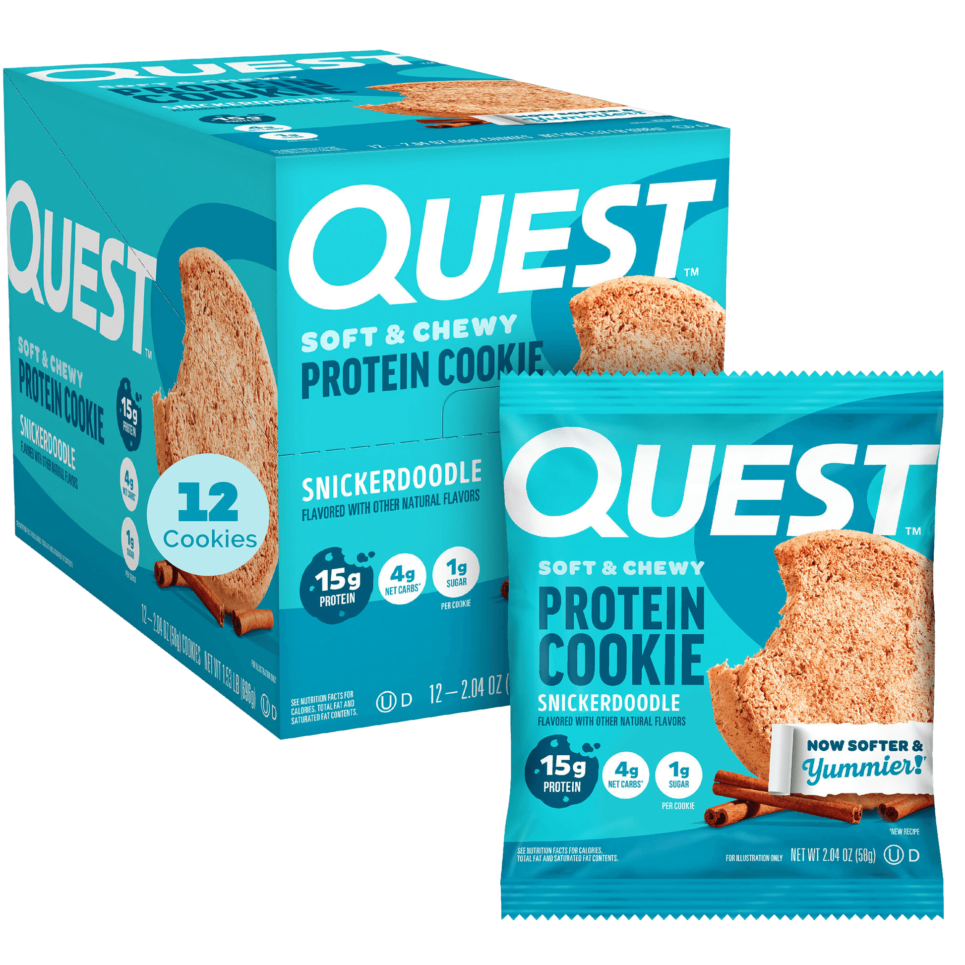 snickerdoodle-protein-cookies-i2 qst-007745-snickerdoodle-protein-cookies_1_9d659846-5f91-4ec1-a37f-0a948ea99403.png