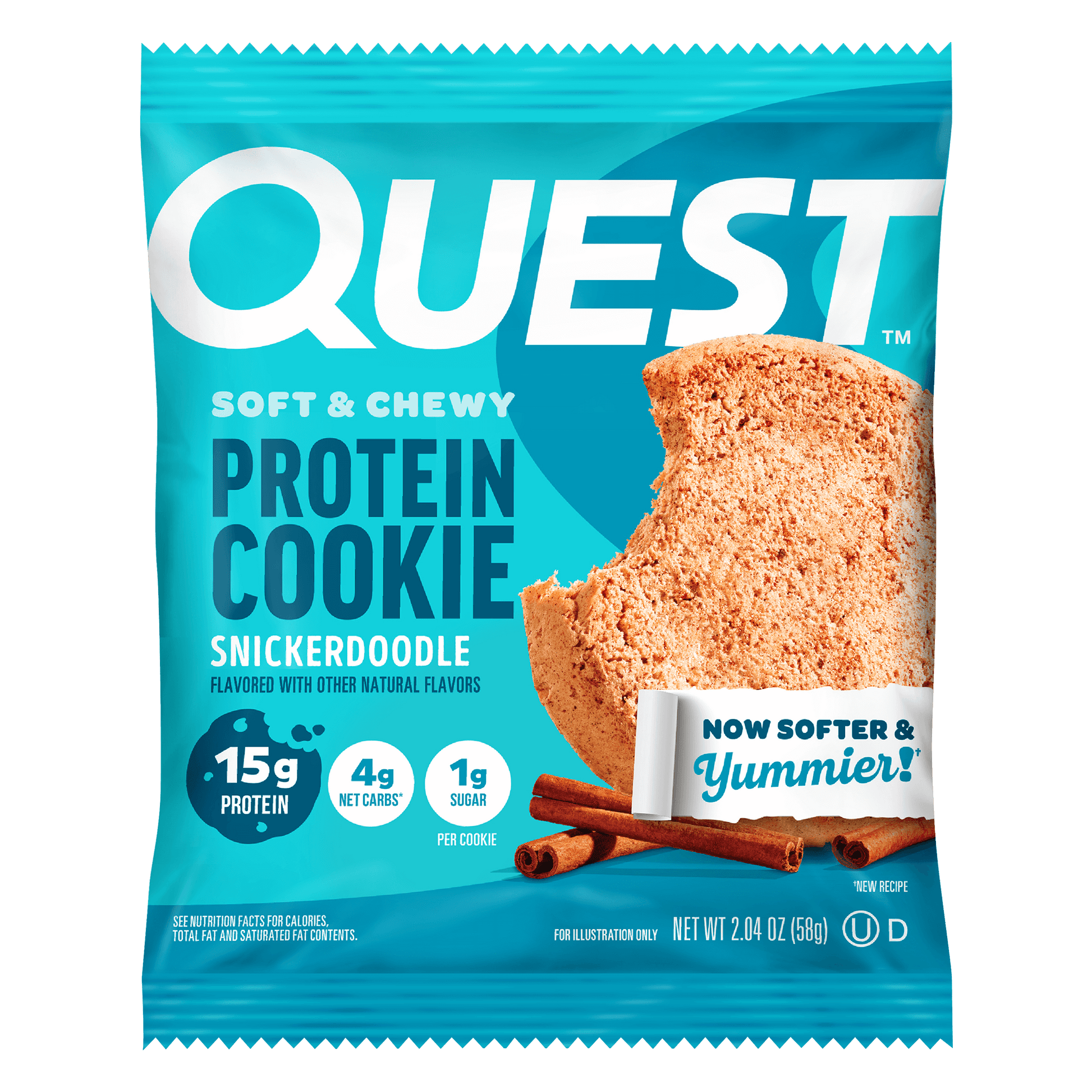snickerdoodle-protein-cookies-i2 qst-007745-snickerdoodle-protein-cookies_2_d46a5021-231c-49f7-9fd0-6e51d8454fe8.png