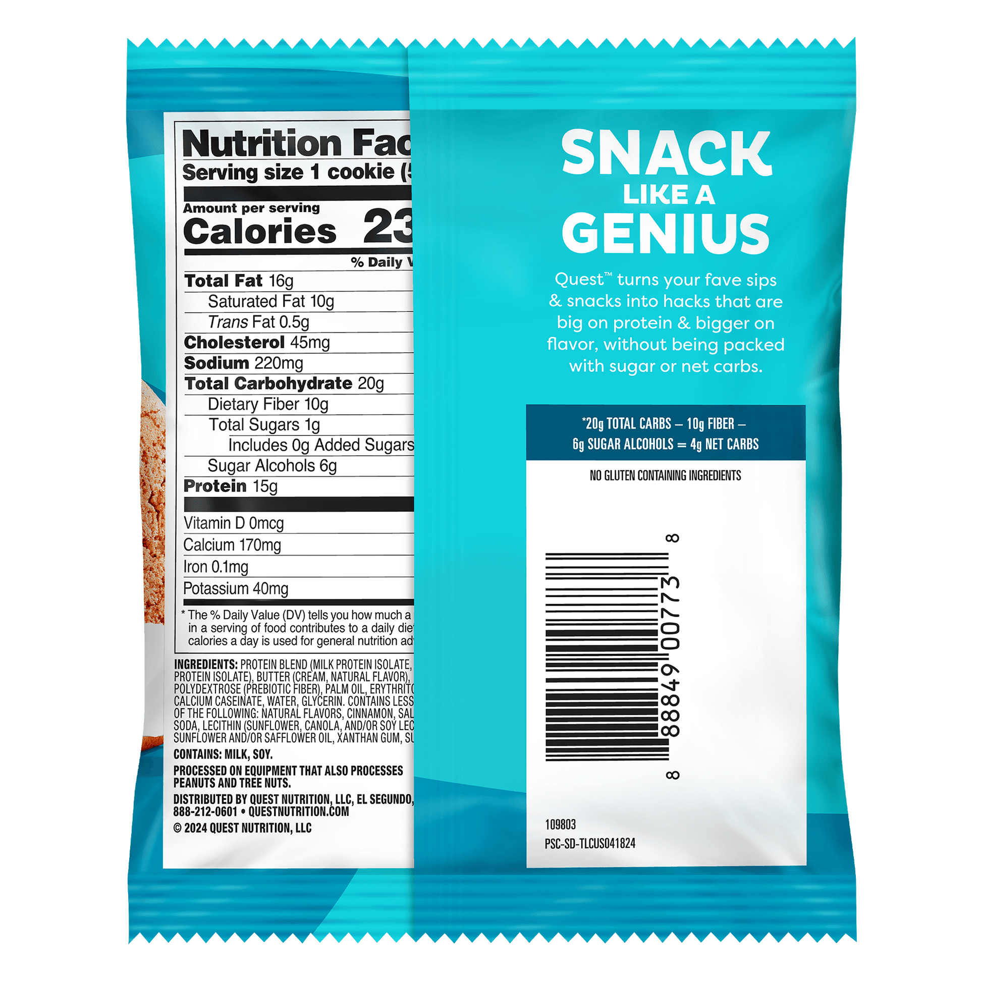 snickerdoodle-protein-cookies-i2 qst-007745-snickerdoodle-protein-cookies_3_e8abf99b-d8ed-44ca-8248-f9c86809244e.png