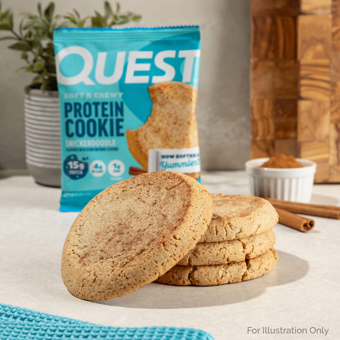 snickerdoodle-protein-cookies-i2 qst-007745-snickerdoodle-protein-cookies_4.jpg