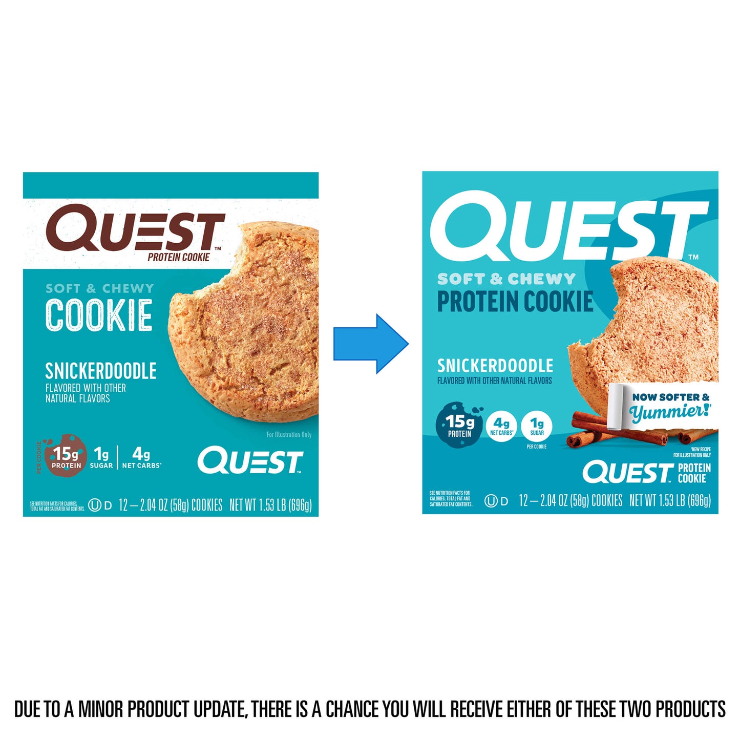 snickerdoodle-protein-cookies-i2 qst-007745-snickerdoodle-protein-cookies_4_9f94c013-f9fc-4795-bdf6-57b25a09595a.jpg