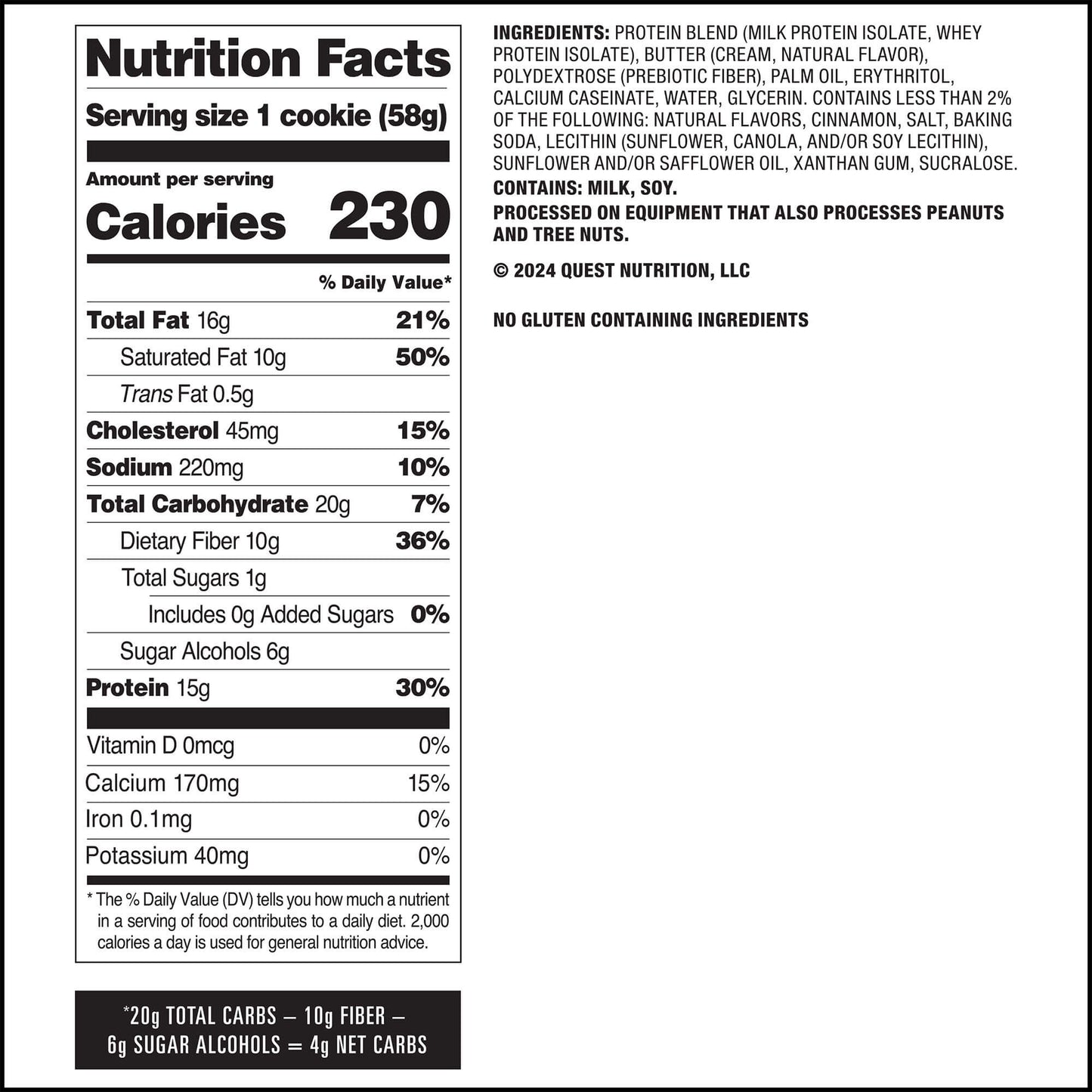 snickerdoodle-protein-cookies-i2 qst-007745-snickerdoodle-protein-cookies_7.jpg