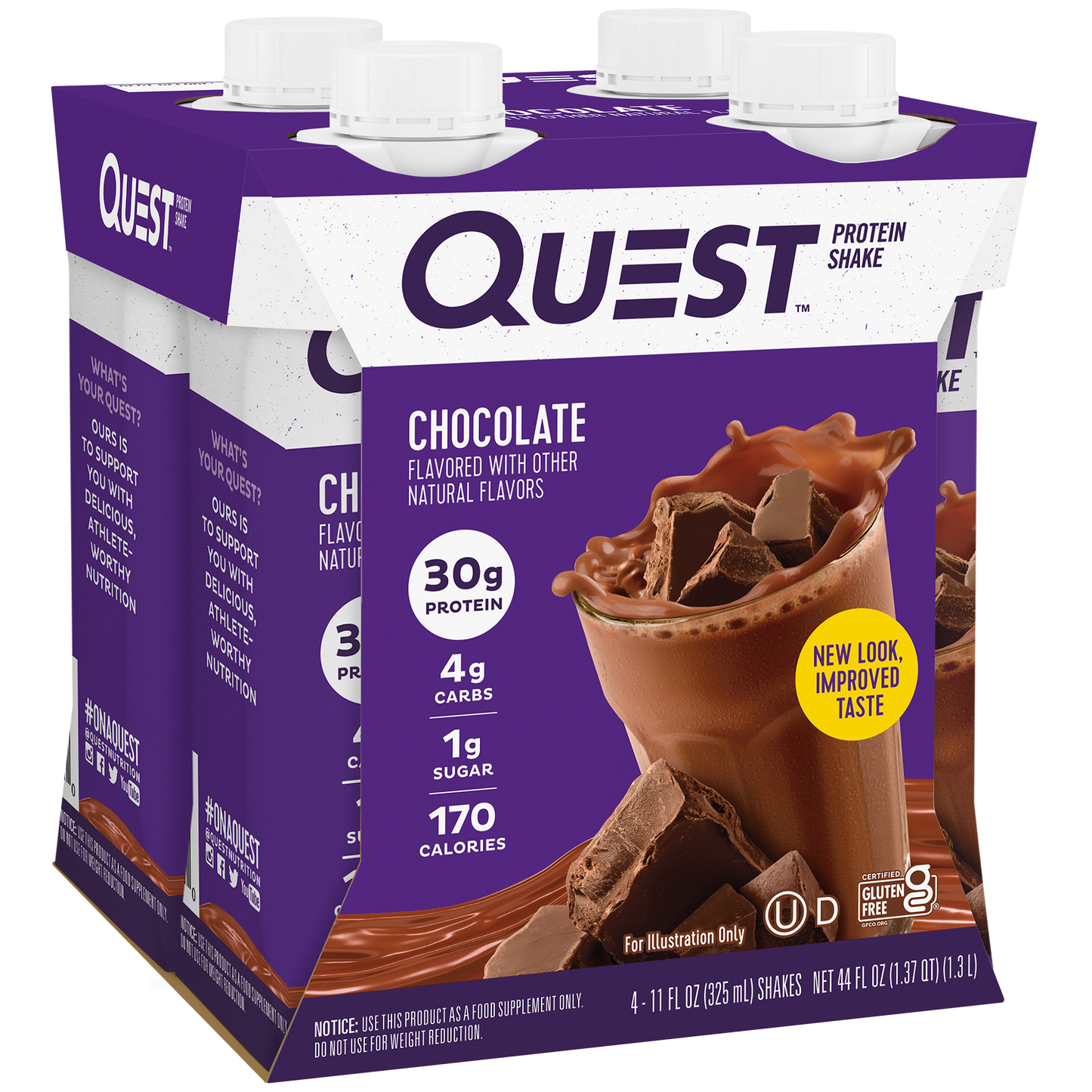 chocolate-protein-shakes-n7 qst-008131_chocolate-protein-shakes_1.png