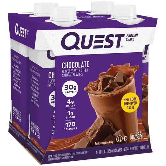 chocolate-protein-shakes-n7 qst-008131_chocolate-protein-shakes_1.png