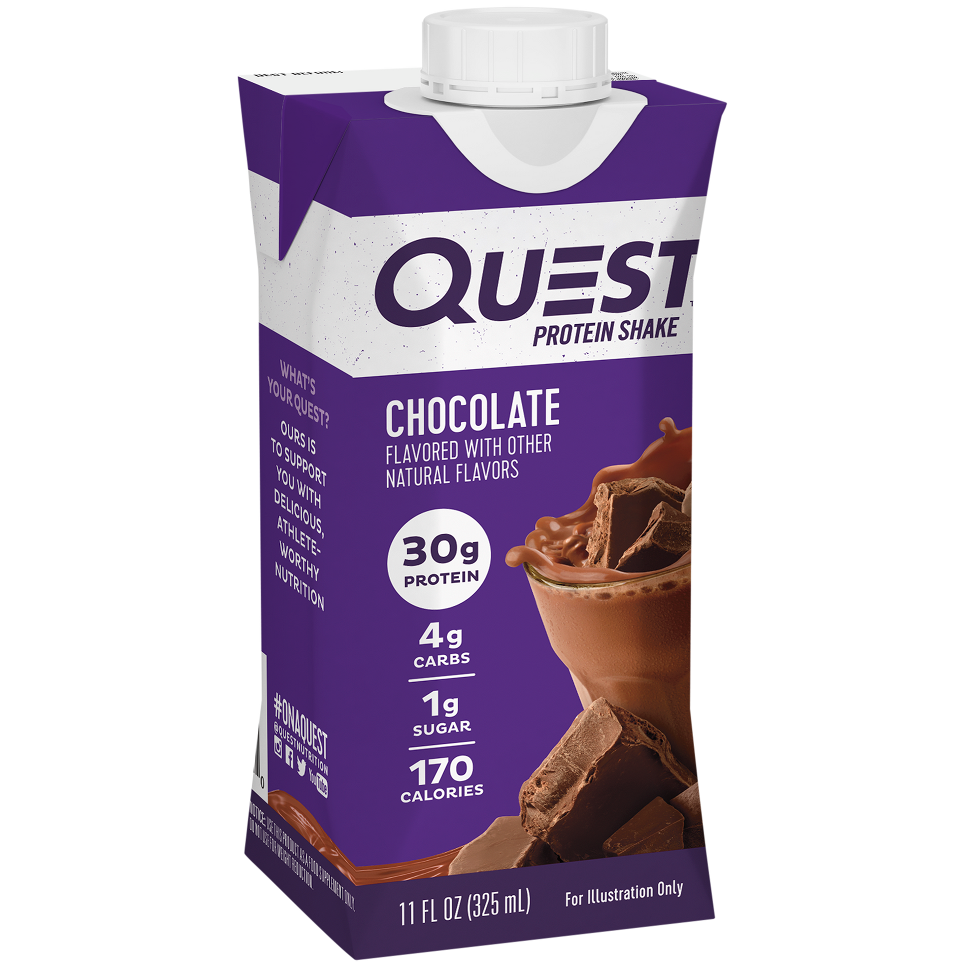 chocolate-protein-shakes-n7 qst-008131_chocolate-protein-shakes_2.png