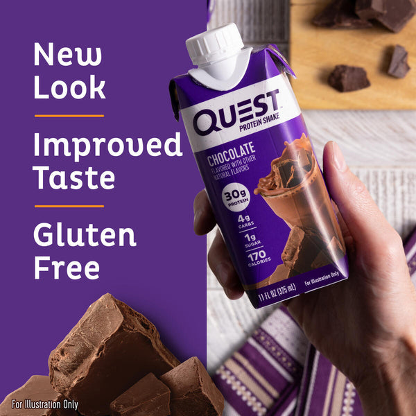 chocolate-protein-shakes-n7 qst-008131_chocolate-protein-shakes_3.jpg