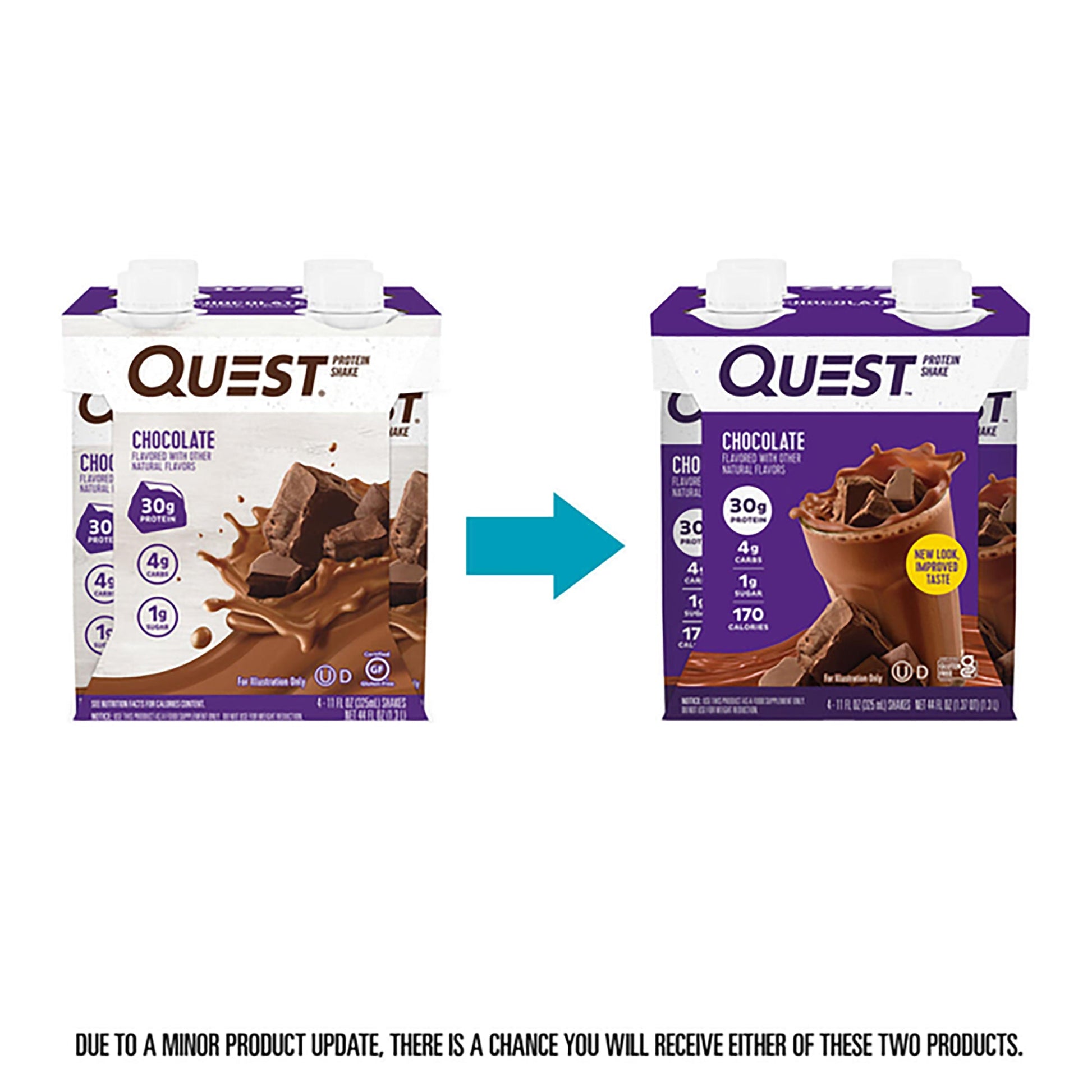 chocolate-protein-shakes-n7 qst-008131_chocolate-protein-shakes_4.jpg