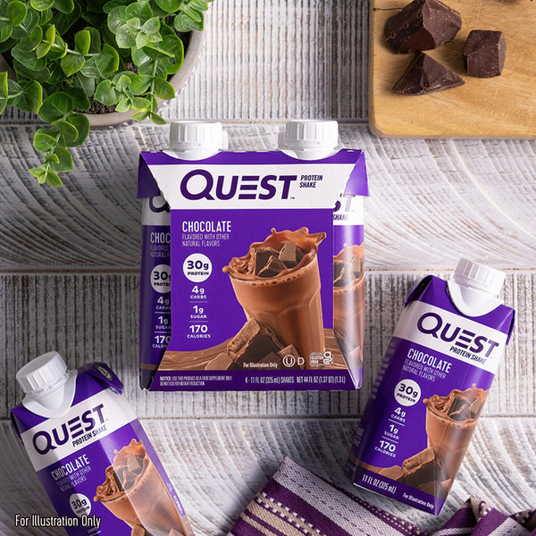 chocolate-protein-shakes-n7 qst-008131_chocolate-protein-shakes_5.5.jpg