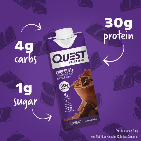chocolate-protein-shakes-n7 qst-008131_chocolate-protein-shakes_6.jpg
