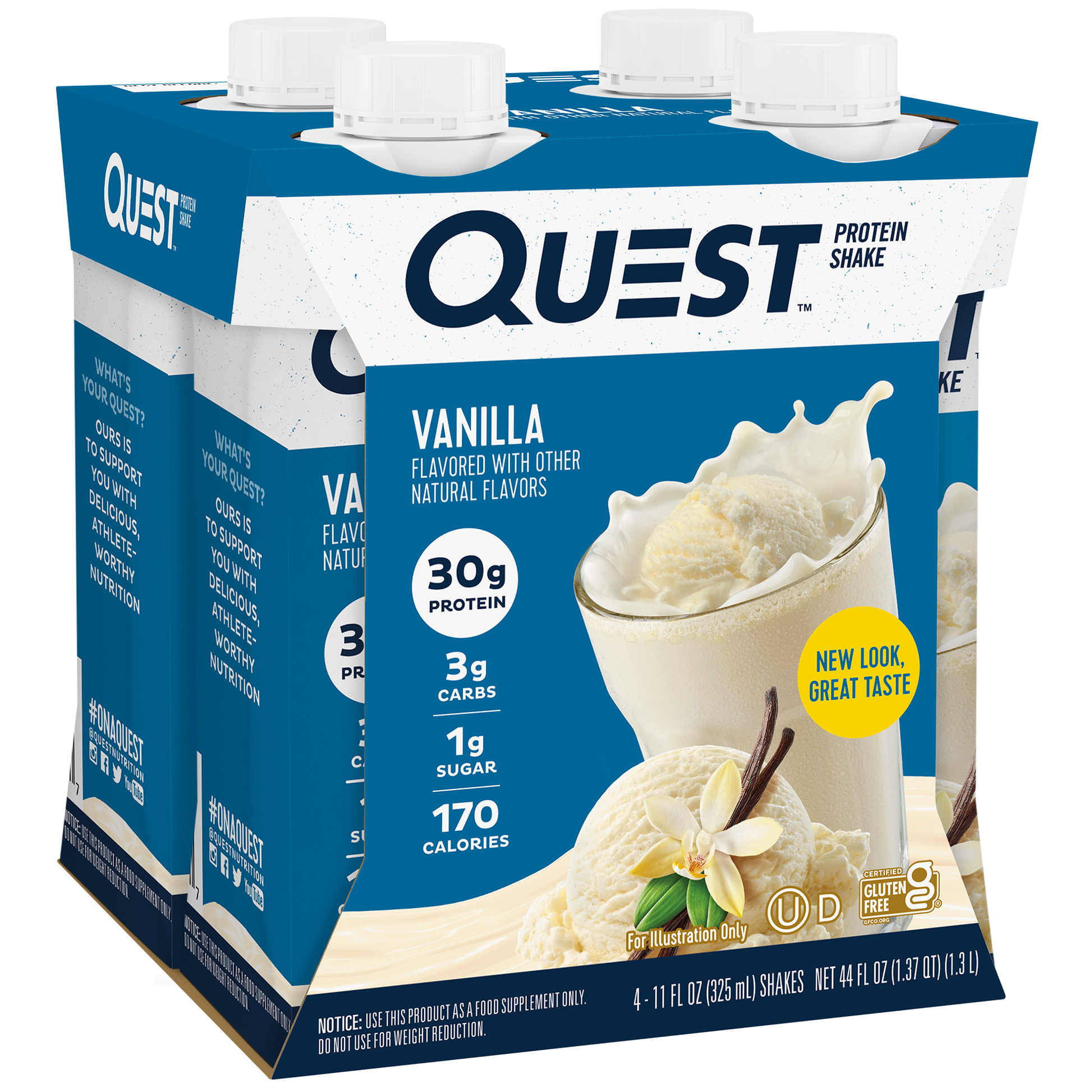 vanilla-protein-shakes-k8 qst-008148_vanilla-protein-shakes_1.png