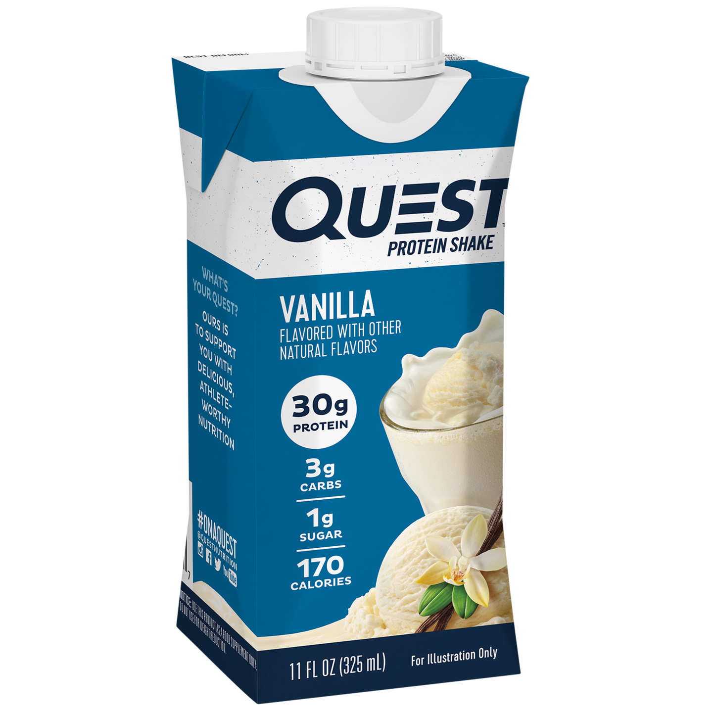 vanilla-protein-shakes-k8 qst-008148_vanilla-protein-shakes_2.png