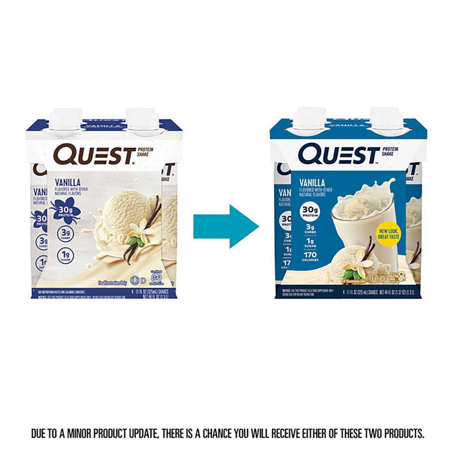 vanilla-protein-shakes-k8 qst-008148_vanilla-protein-shakes_4.jpg