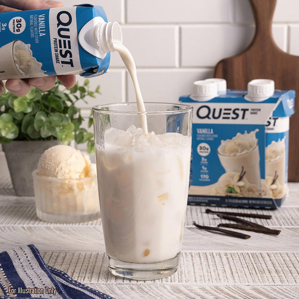 vanilla-protein-shakes-k8 qst-008148_vanilla-protein-shakes_5.jpg
