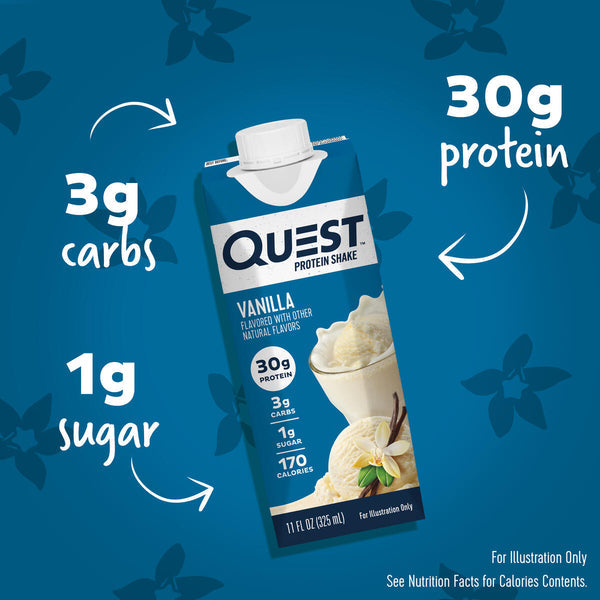 vanilla-protein-shakes-k8 qst-008148_vanilla-protein-shakes_6.jpg