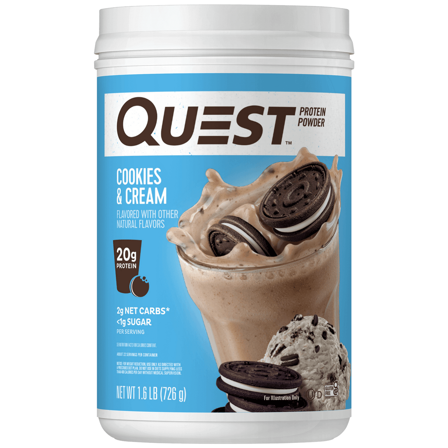 cookies-and-cream-protein-powder-h5 qst-008605_cookies-_-cream-protein-powder_1.png