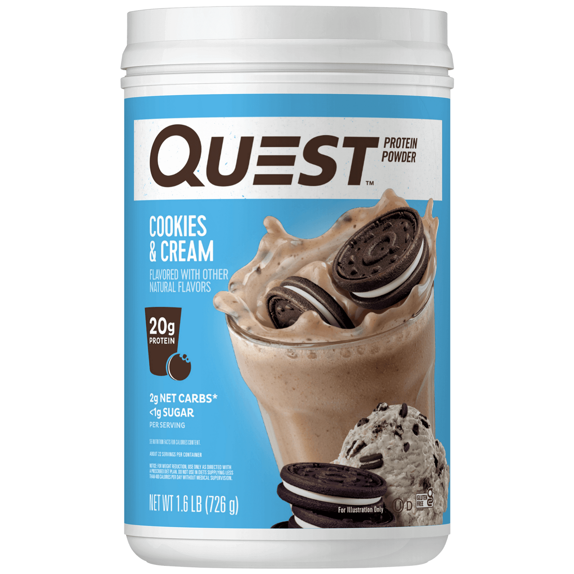 cookies-and-cream-protein-powder-h5 qst-008605_cookies-_-cream-protein-powder_1.png