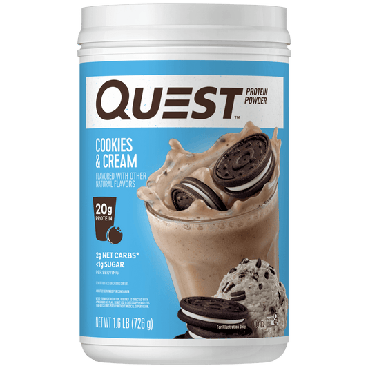 cookies-and-cream-protein-powder-h5 qst-008605_cookies-_-cream-protein-powder_1.png