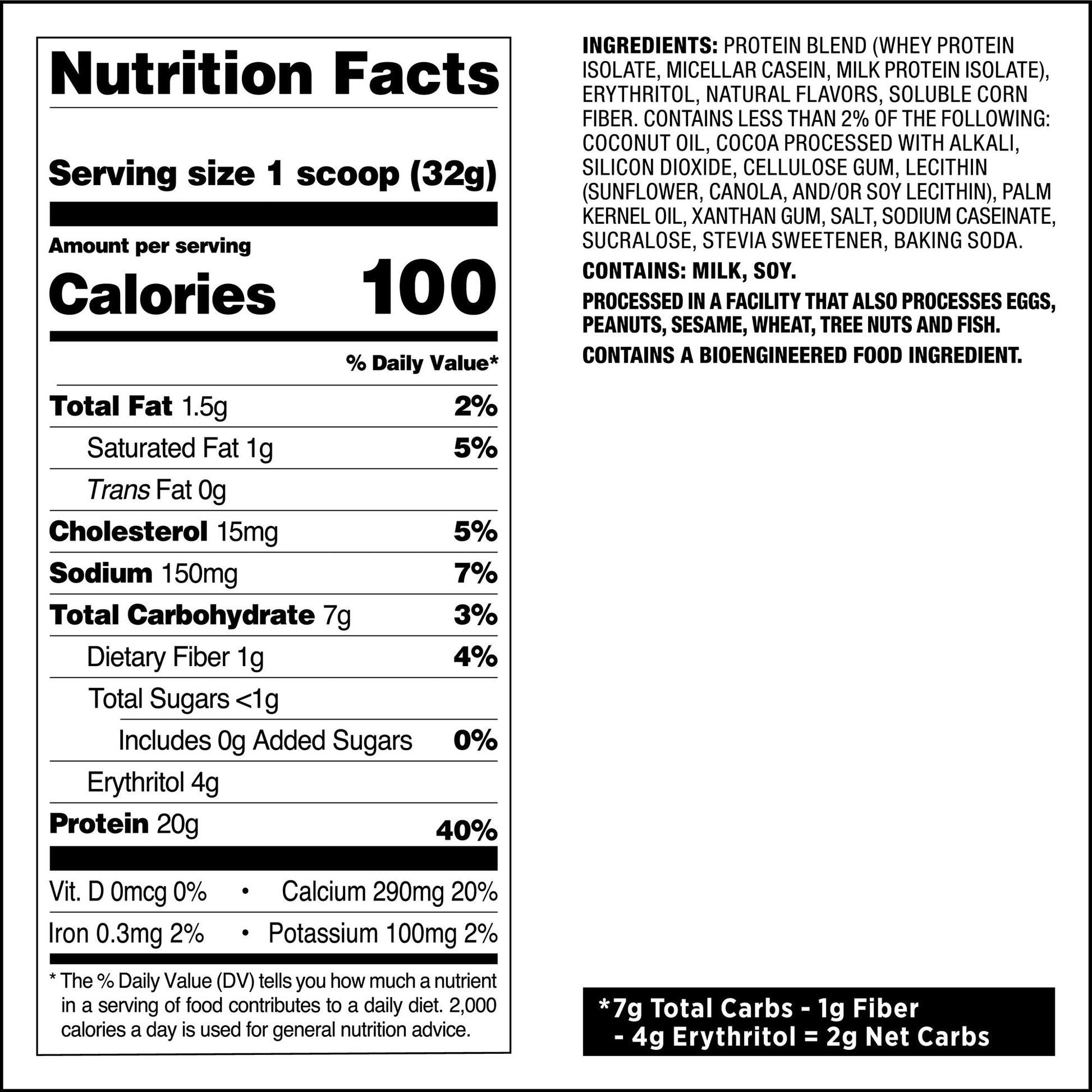 cookies-and-cream-protein-powder-h5 qst-008605_cookies-_-cream-protein-powder_8.jpg