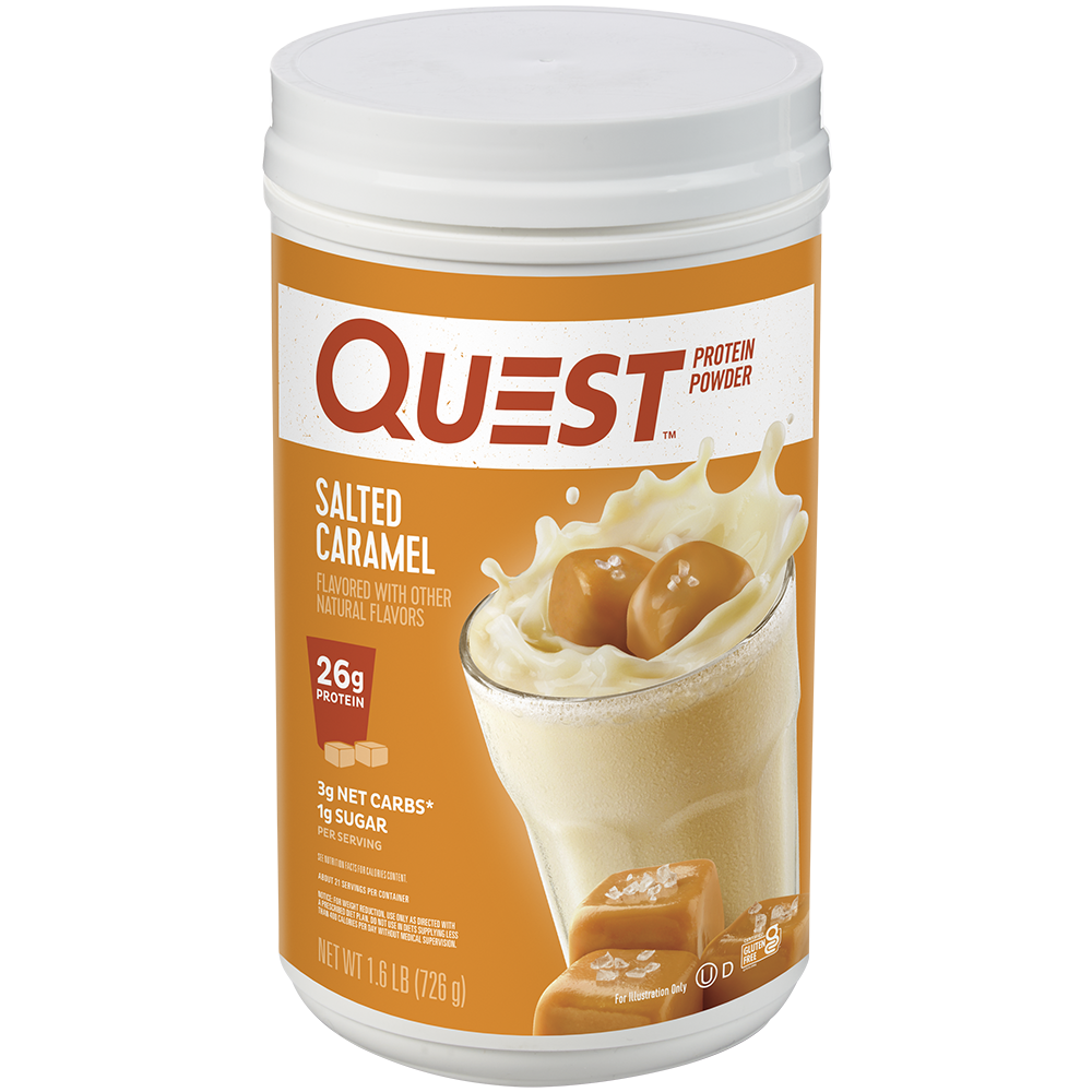 salted-caramel-protein-powder-w3 qst-008704_salted-caramel-protein-powder_1.png