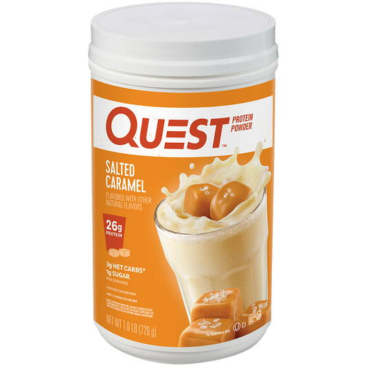 salted-caramel-protein-powder-w3 qst-008704_salted-caramel-protein-powder_1.png