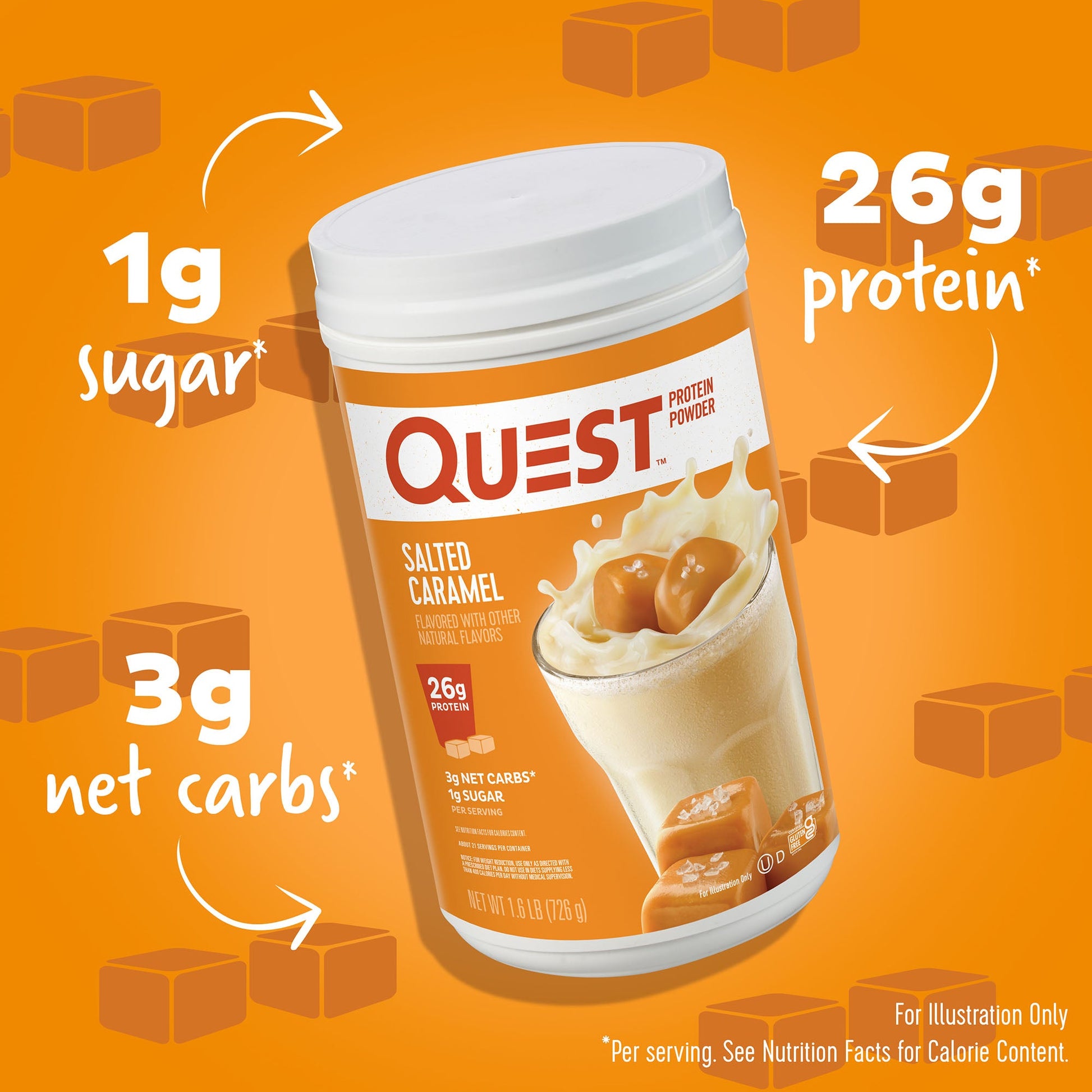 salted-caramel-protein-powder-w3 qst-008704_salted-caramel-protein-powder_4.jpg