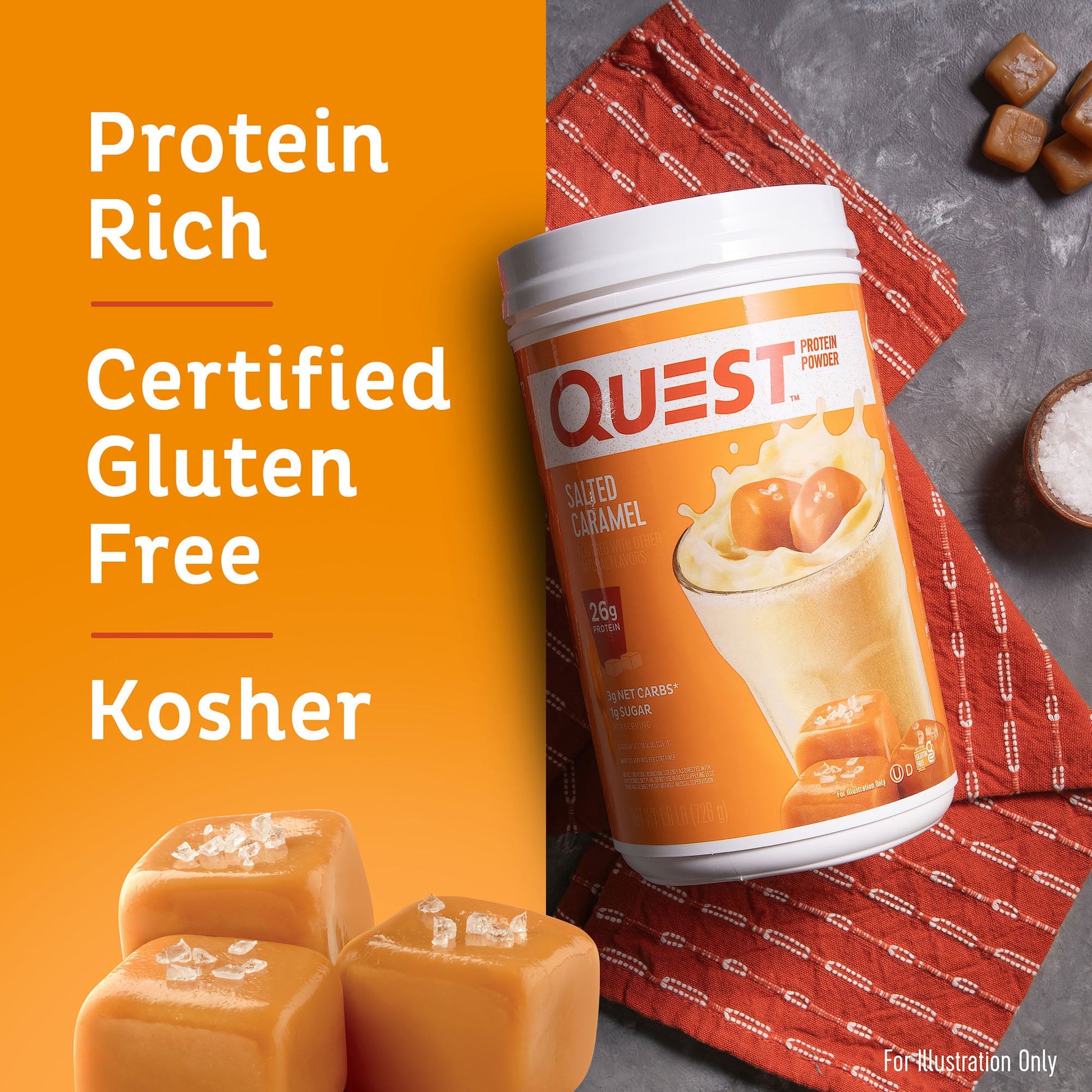 salted-caramel-protein-powder-w3 qst-008704_salted-caramel-protein-powder_5.jpg