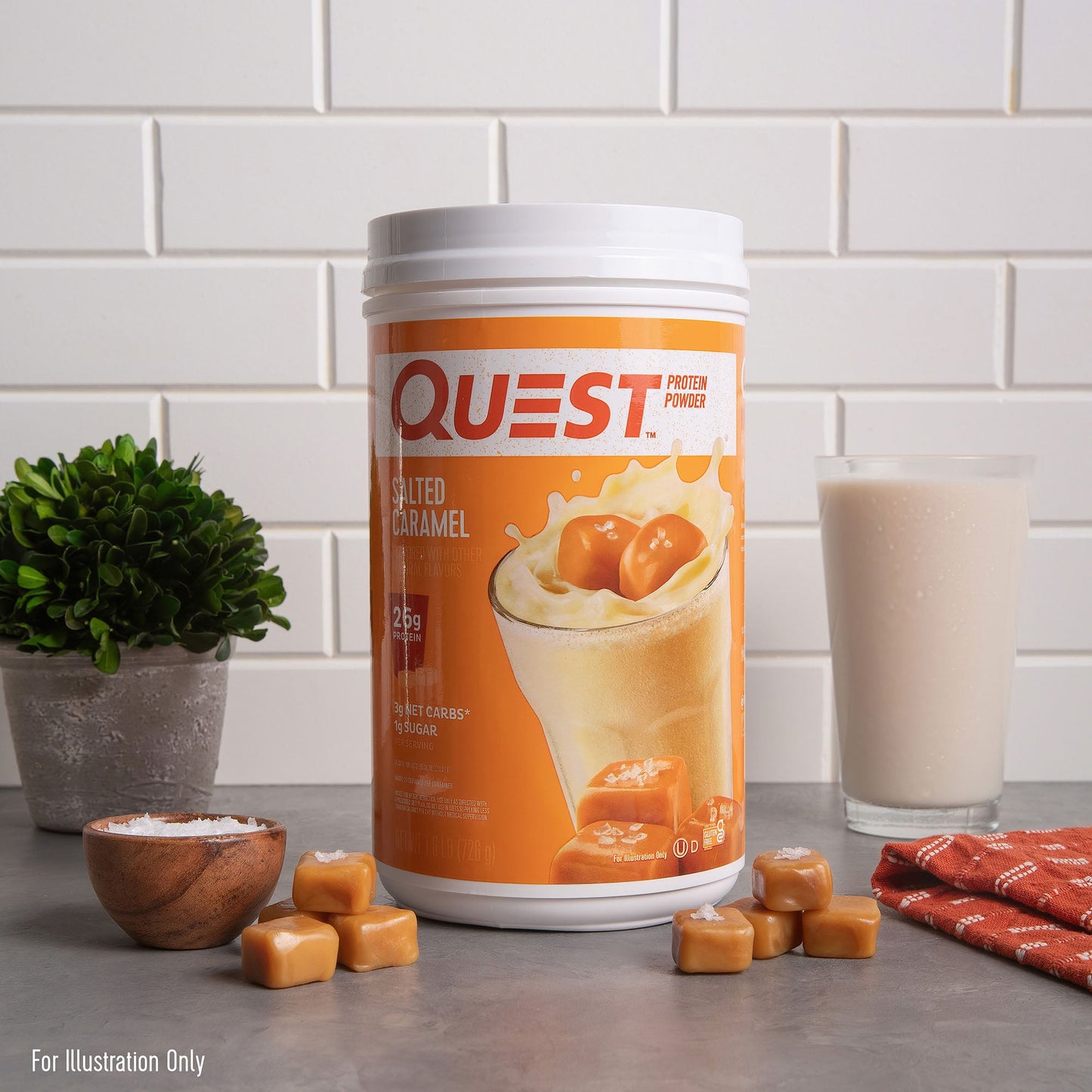 salted-caramel-protein-powder-w3 qst-008704_salted-caramel-protein-powder_6.jpg