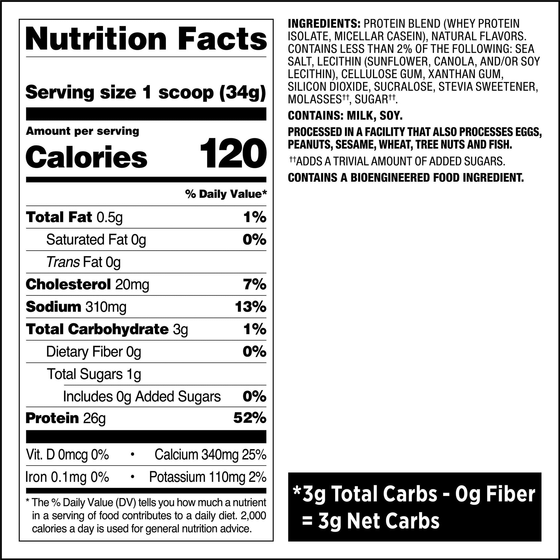salted-caramel-protein-powder-w3 qst-008704_salted-caramel-protein-powder_8.jpg