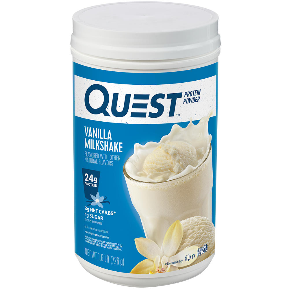 vanilla-milkshake-protein-powder-j1 qst-008728_vanilla-milkshake-protein-powder_1.png
