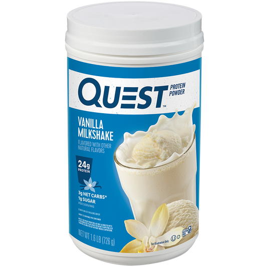 vanilla-milkshake-protein-powder-j1 qst-008728_vanilla-milkshake-protein-powder_1.png