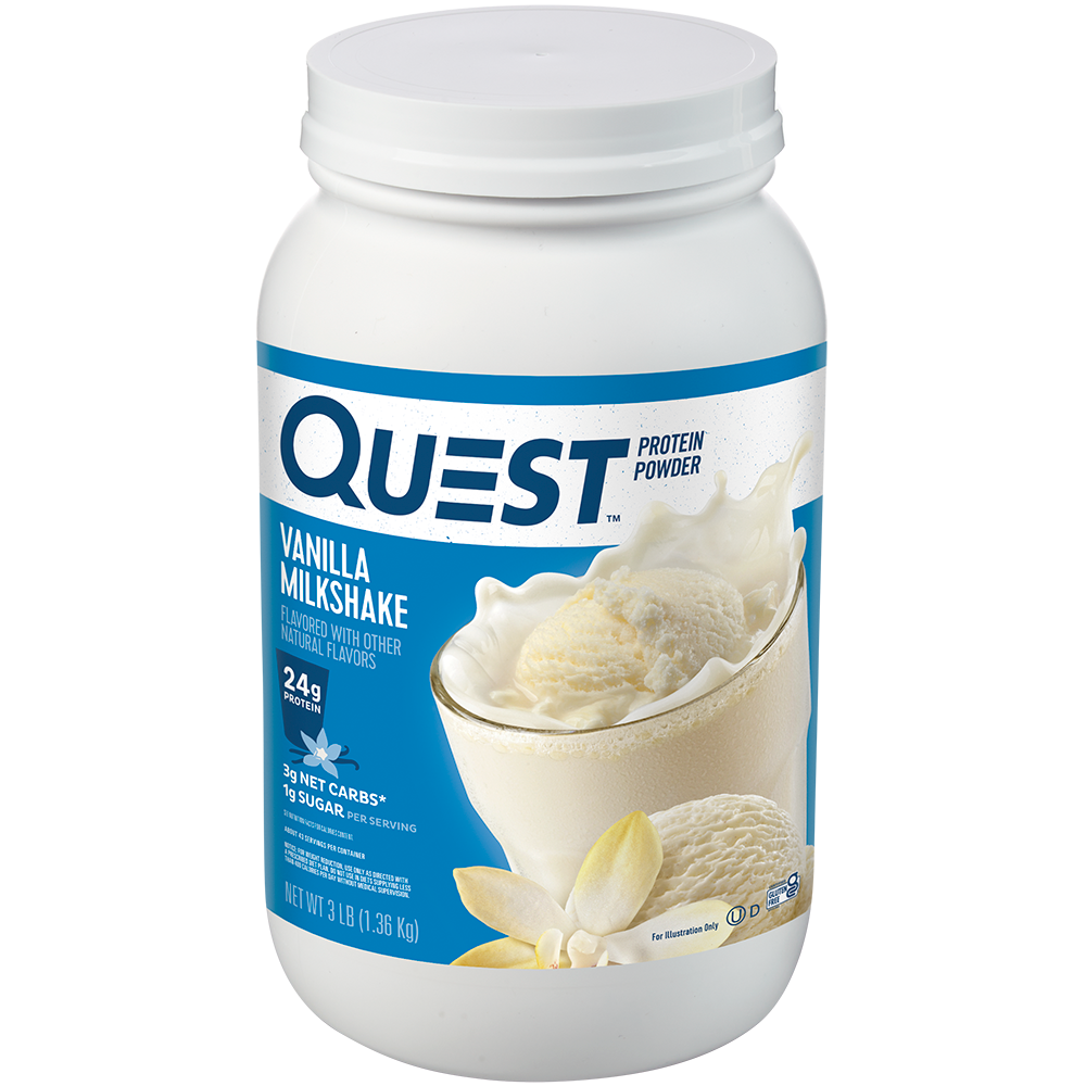vanilla-milkshake-protein-powder-j1 qst-008728_vanilla-milkshake-protein-powder_2.png
