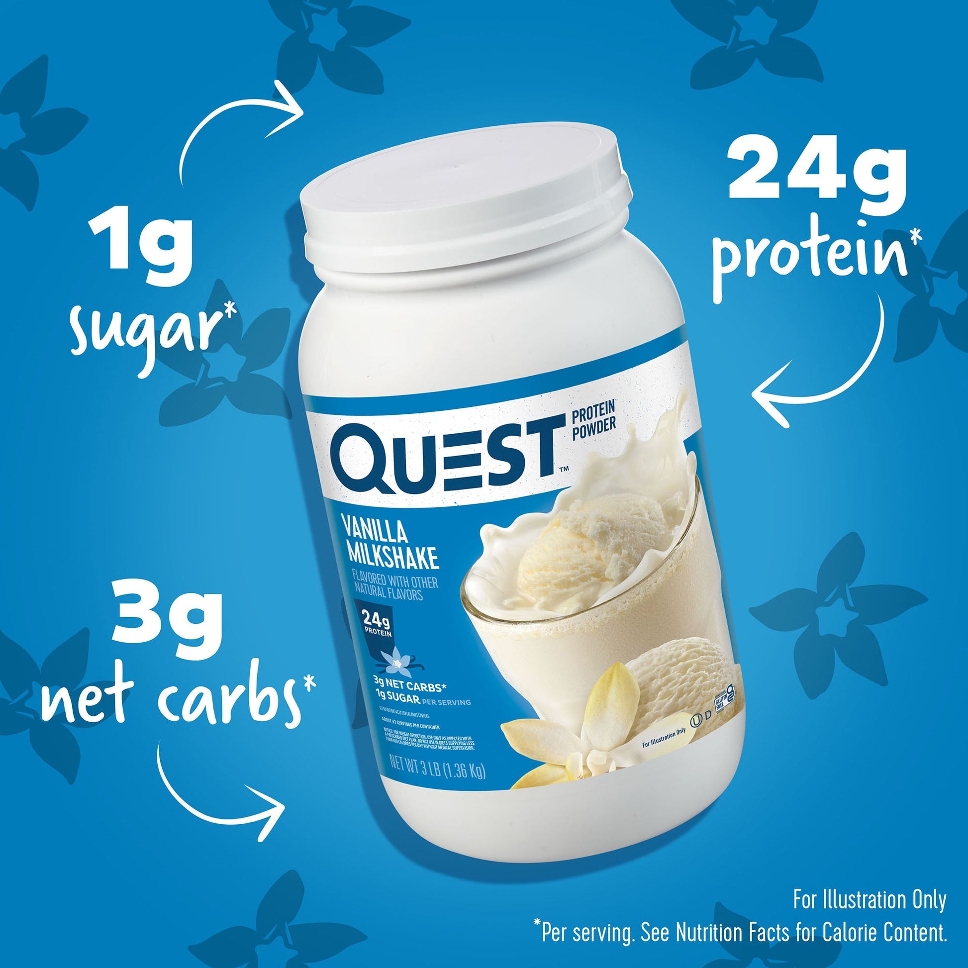 vanilla-milkshake-protein-powder-j1 qst-008728_vanilla-milkshake-protein-powder_4.2.jpg