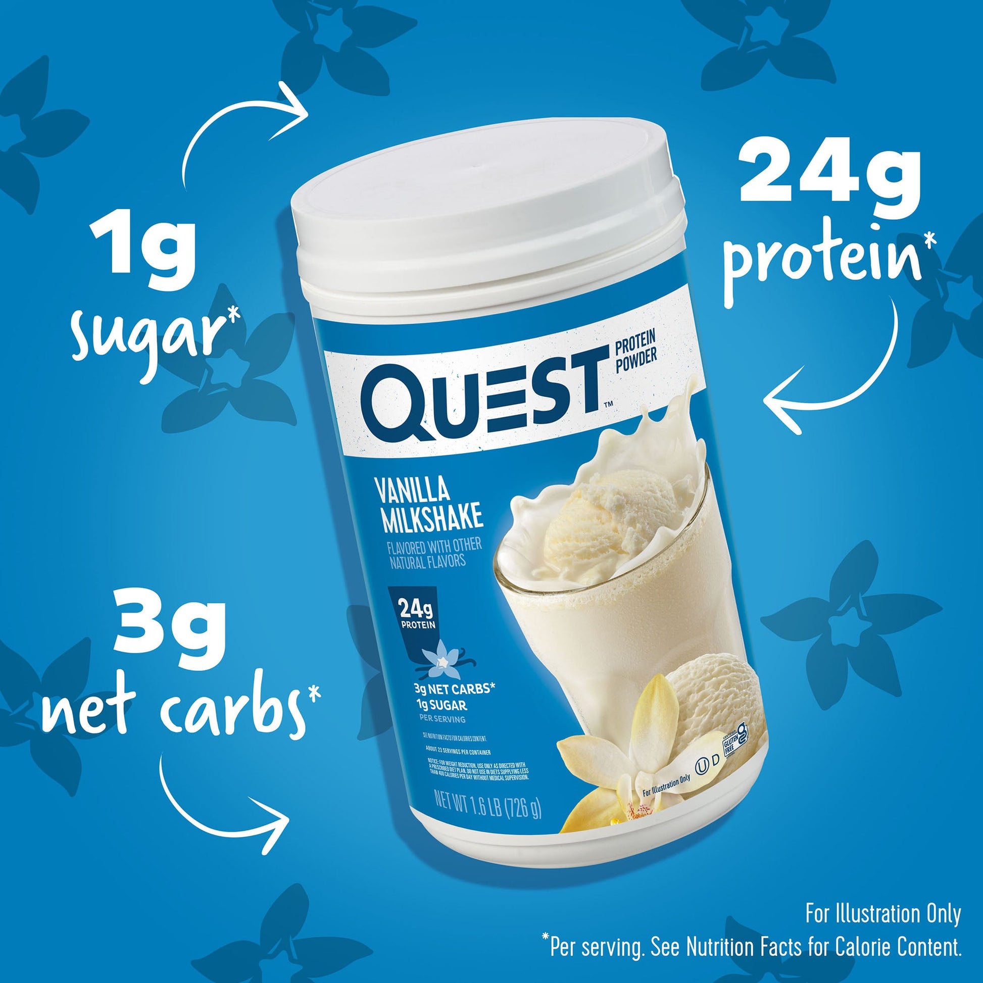vanilla-milkshake-protein-powder-j1 qst-008728_vanilla-milkshake-protein-powder_4.jpg