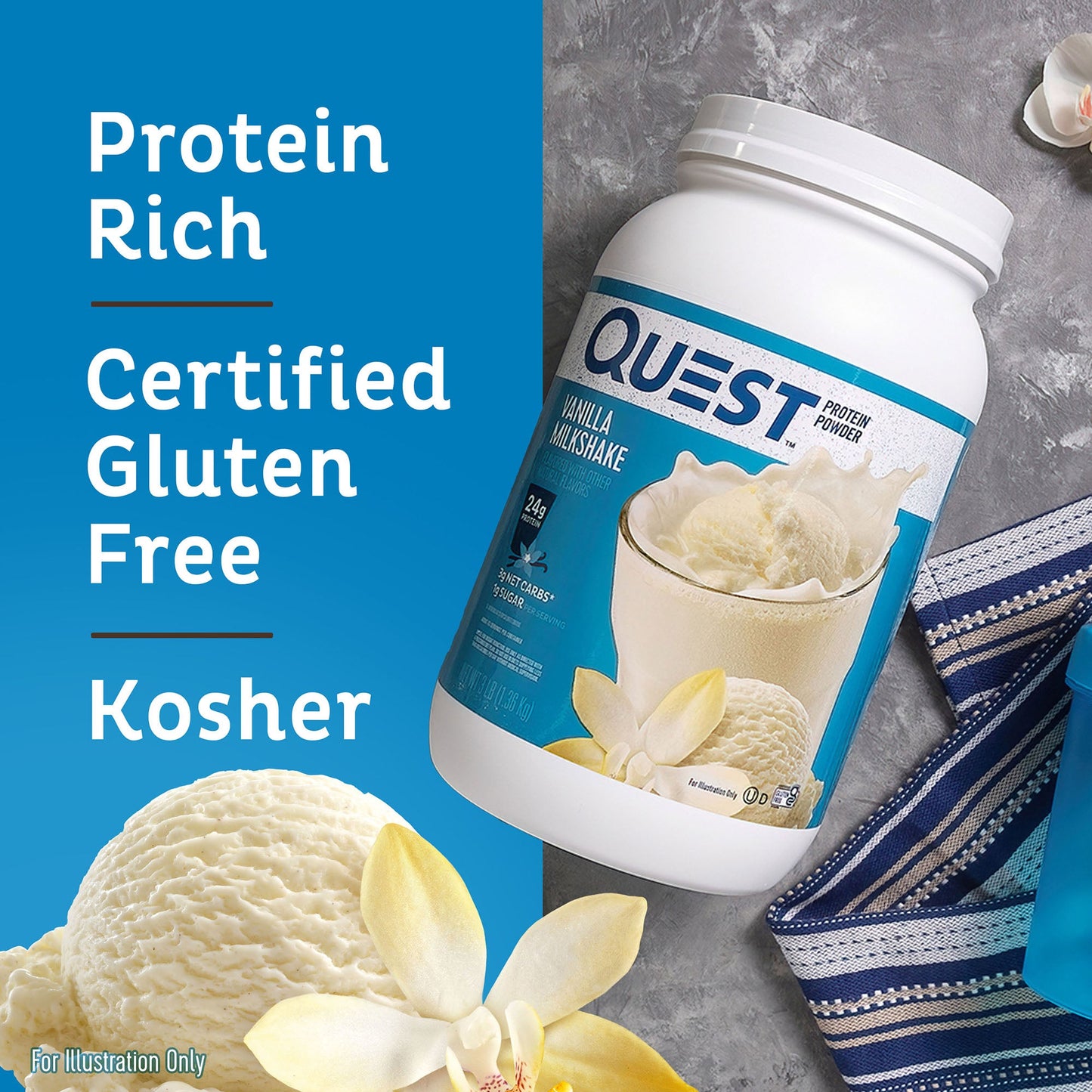 vanilla-milkshake-protein-powder-j1 qst-008728_vanilla-milkshake-protein-powder_5.2.jpg