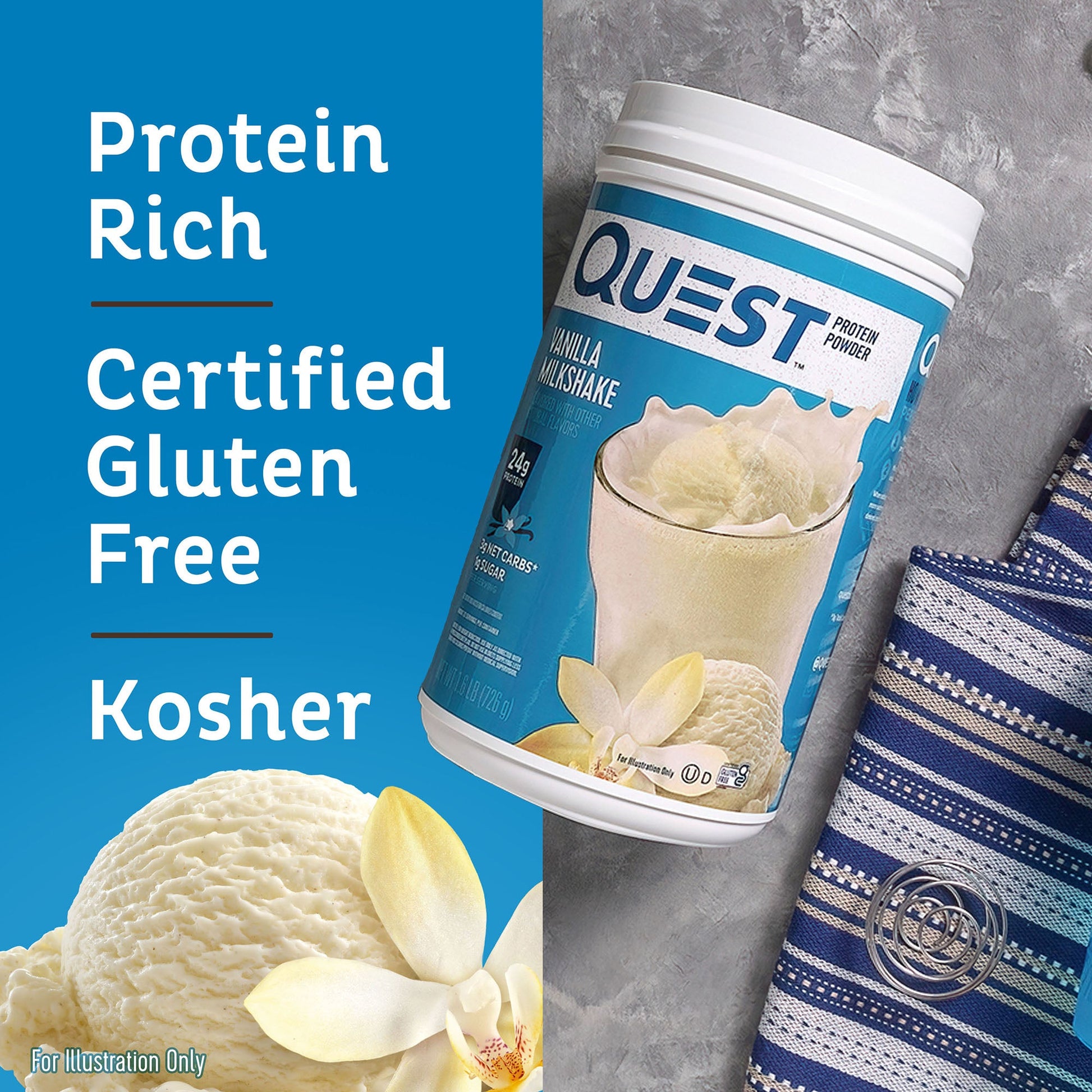 vanilla-milkshake-protein-powder-j1 qst-008728_vanilla-milkshake-protein-powder_5.jpg