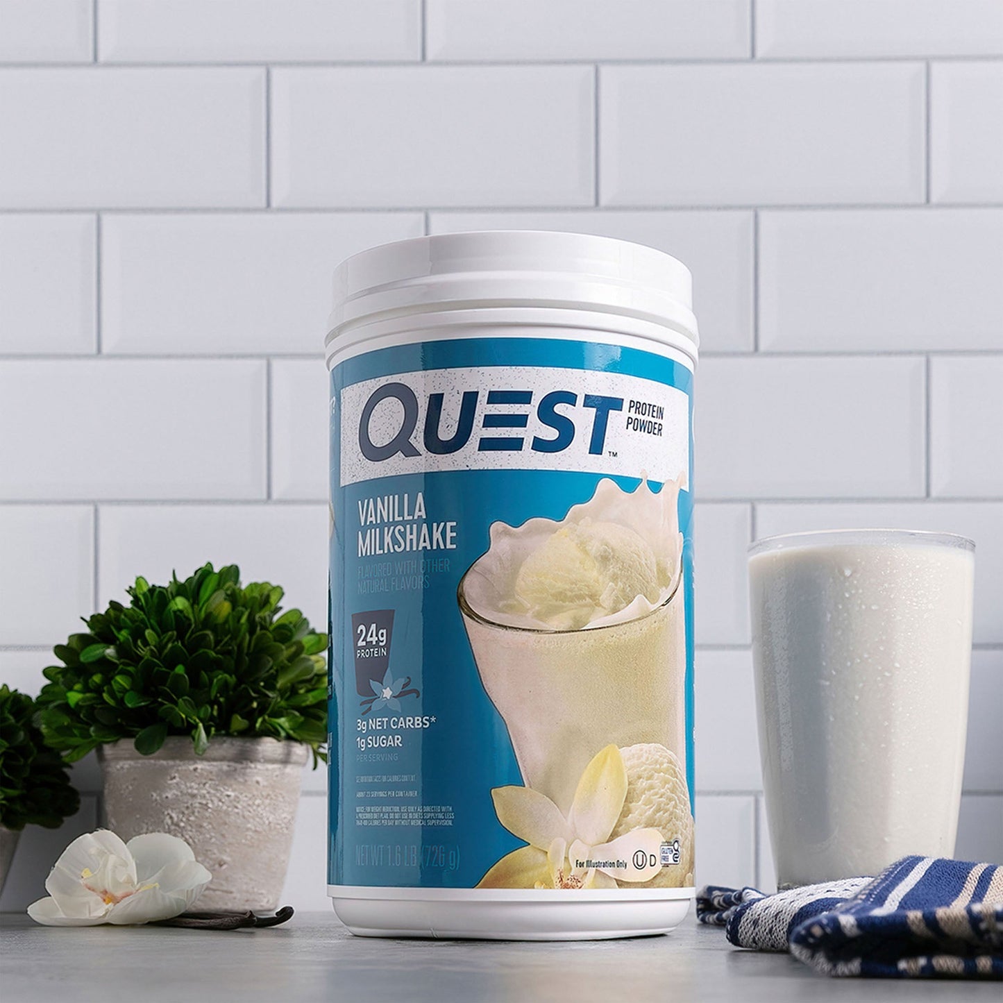 vanilla-milkshake-protein-powder-j1 qst-008728_vanilla-milkshake-protein-powder_6.jpg