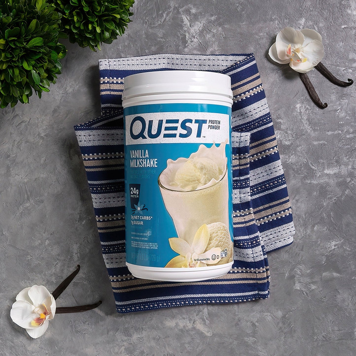 vanilla-milkshake-protein-powder-j1 qst-008728_vanilla-milkshake-protein-powder_7.jpg