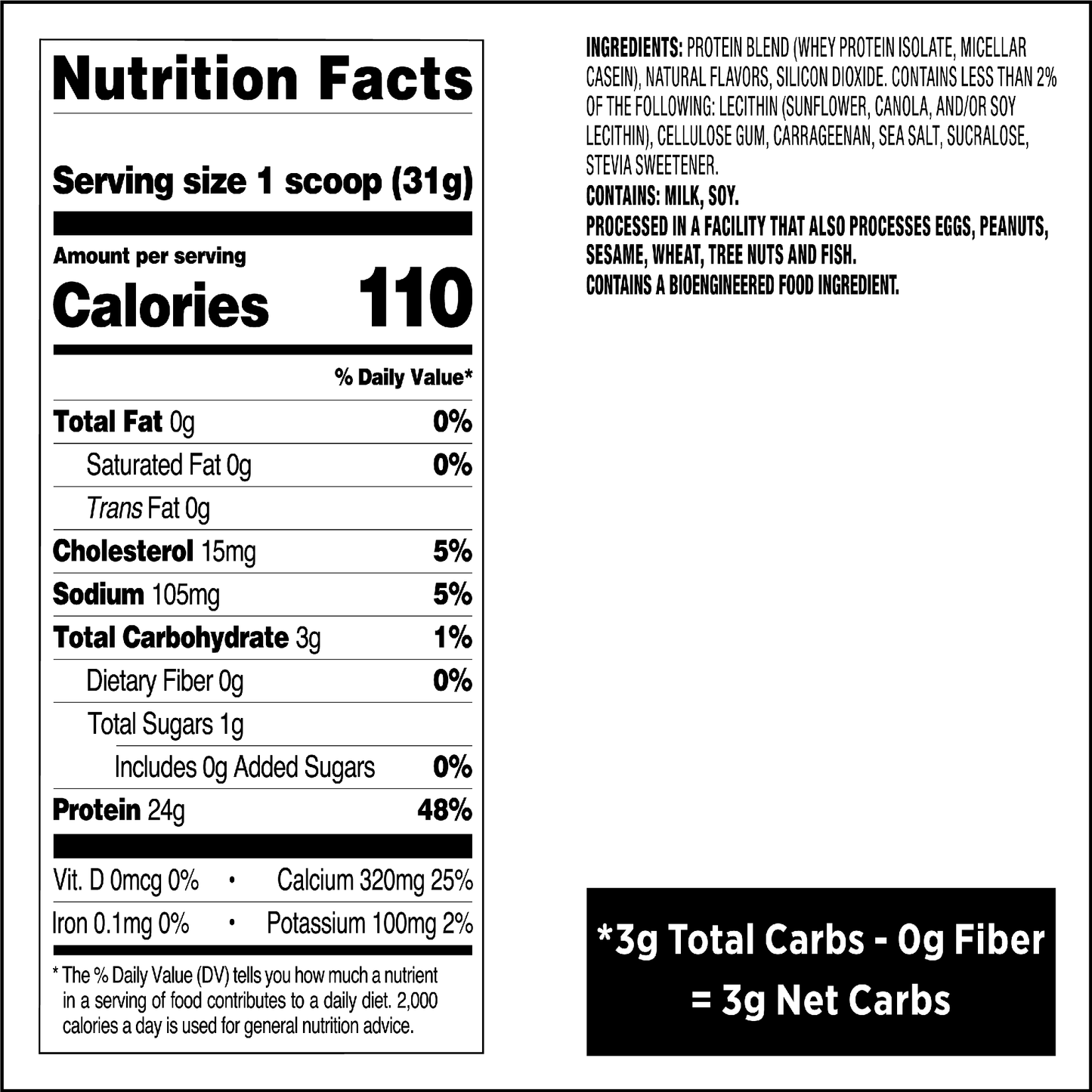 vanilla-milkshake-protein-powder-j1 qst-008728_vanilla-milkshake-protein-powder_8.png