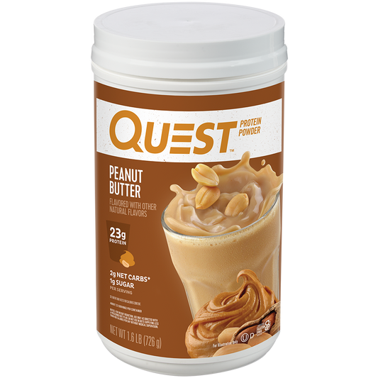 peanut-butter-protein-powder-u4 qst-008742_peanut-butter-protein-powder_1.png