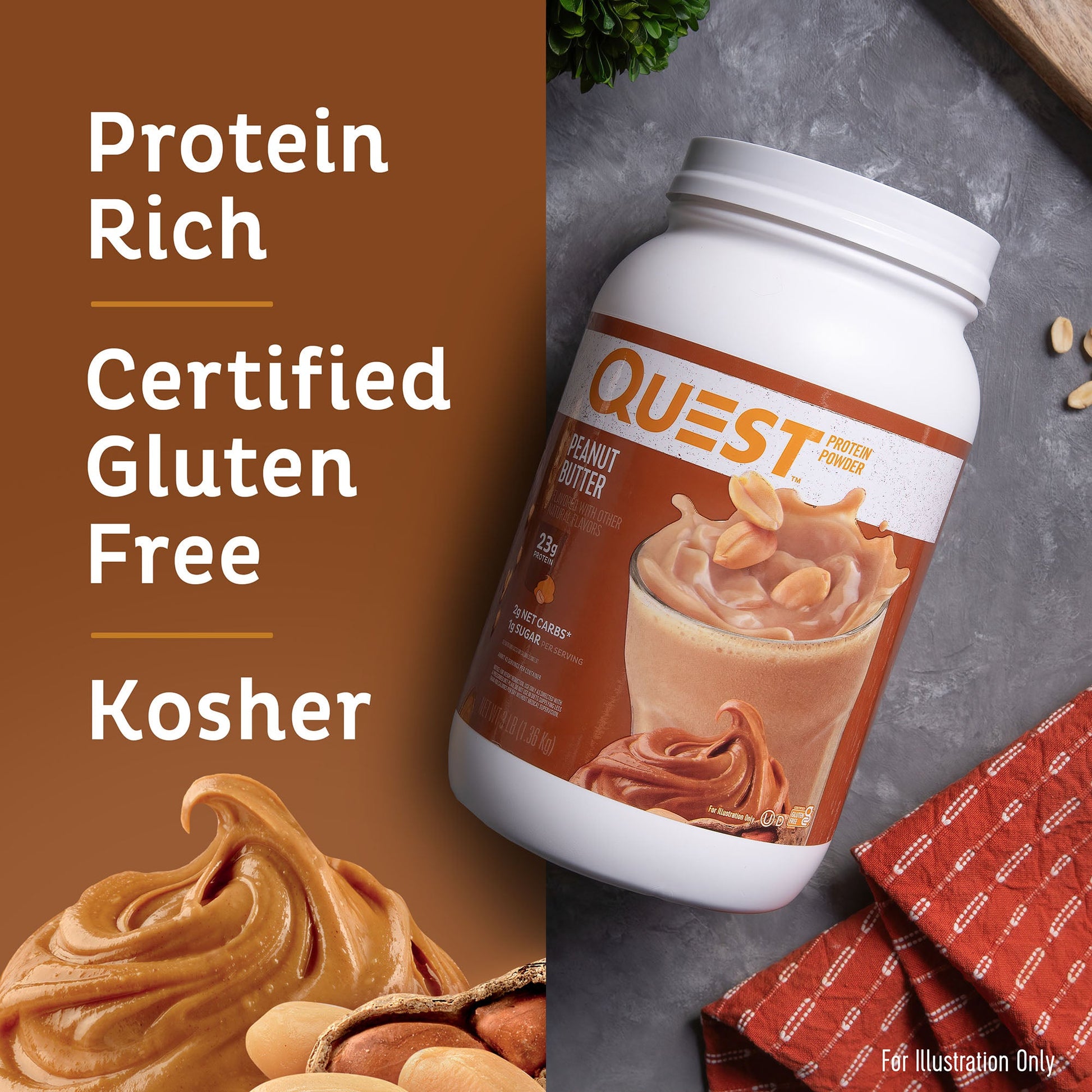 peanut-butter-protein-powder-u4 qst-008742_peanut-butter-protein-powder_5.jpg