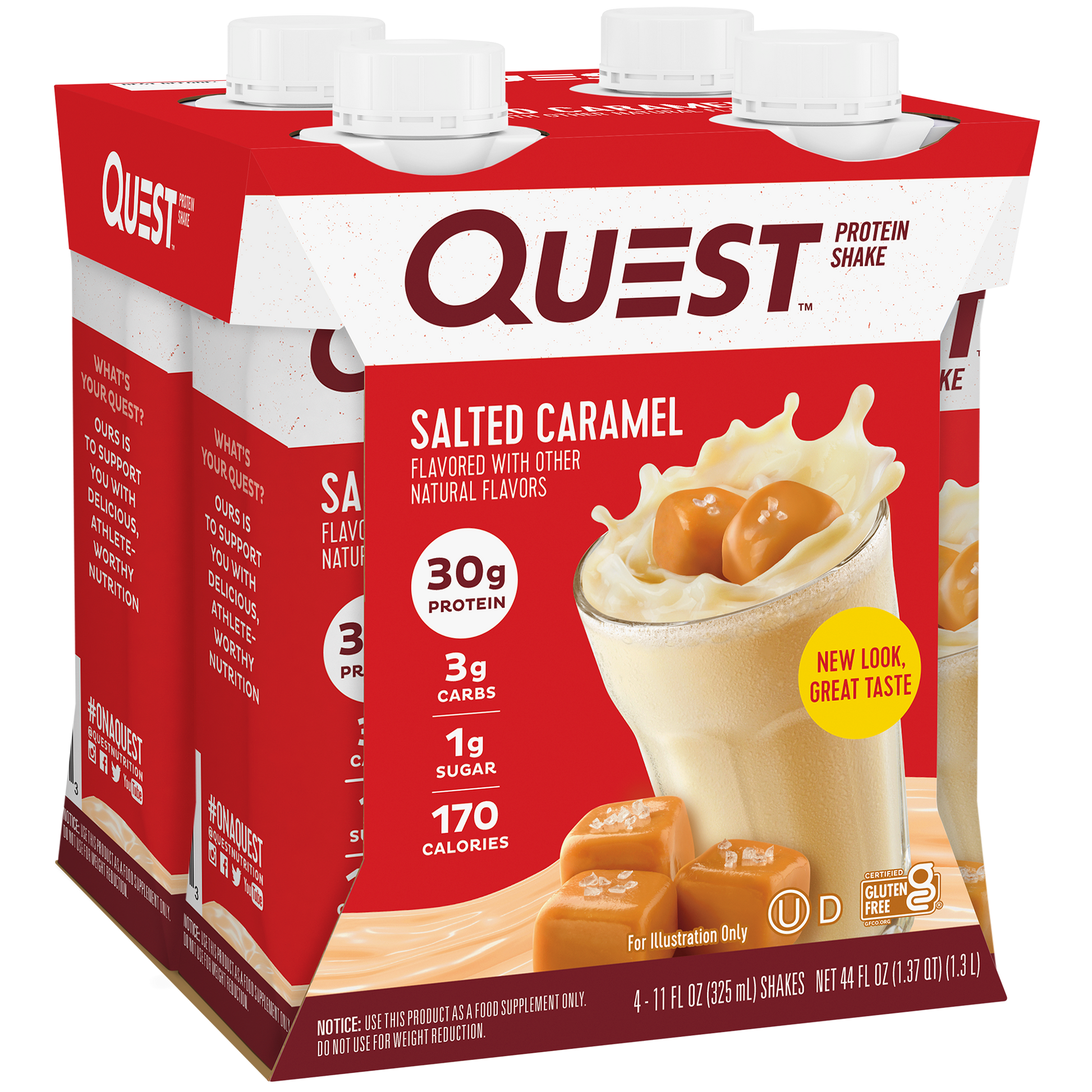 salted-caramel-protein-shakes-t3 qst-010110-salted-caramel-protein-shakes_1_1a4fba7a-0b56-4dee-9ce1-c029f2509d90.png
