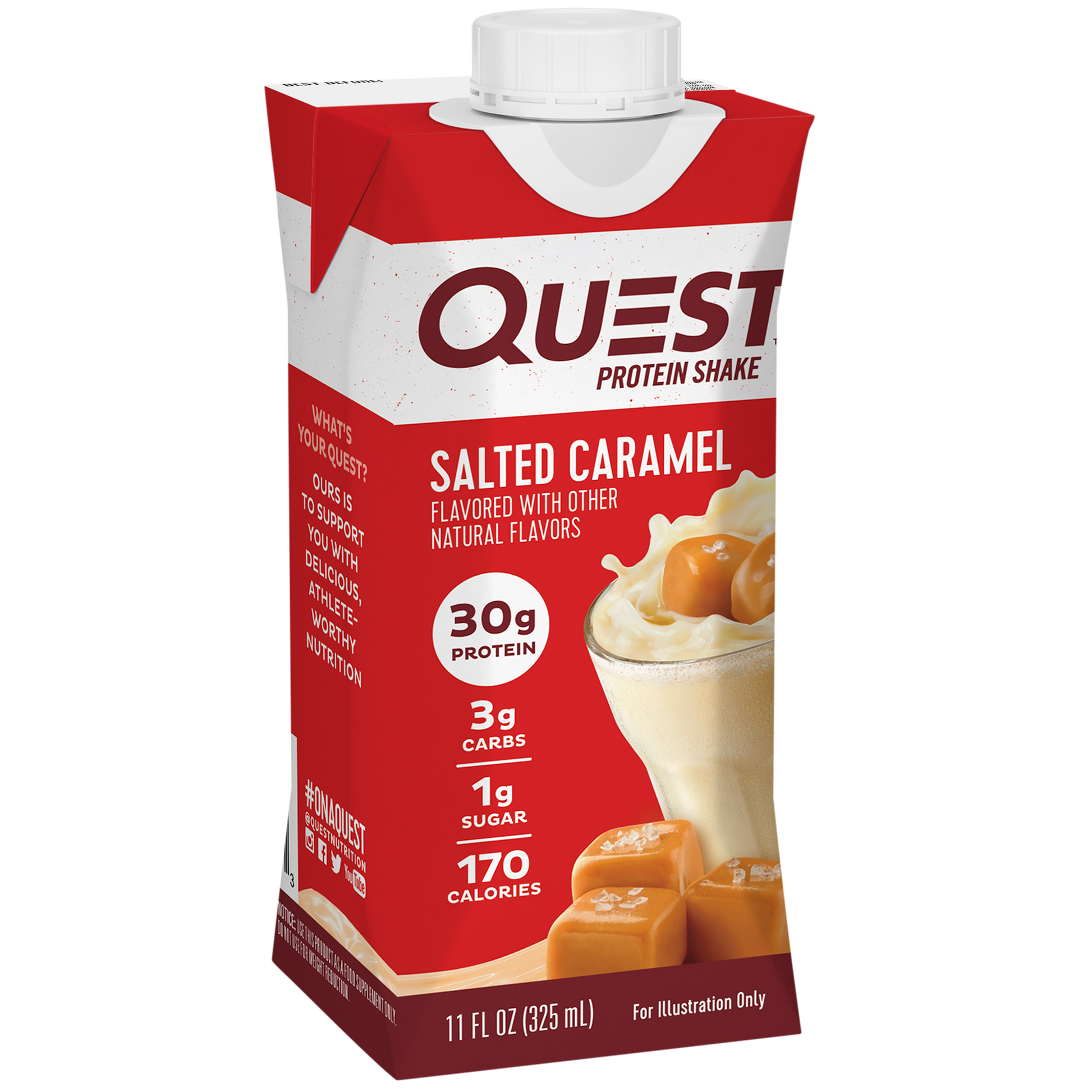 salted-caramel-protein-shakes-t3 qst-010110-salted-caramel-protein-shakes_2_18095c84-35b9-42c0-a5a6-6485ccab327d.png