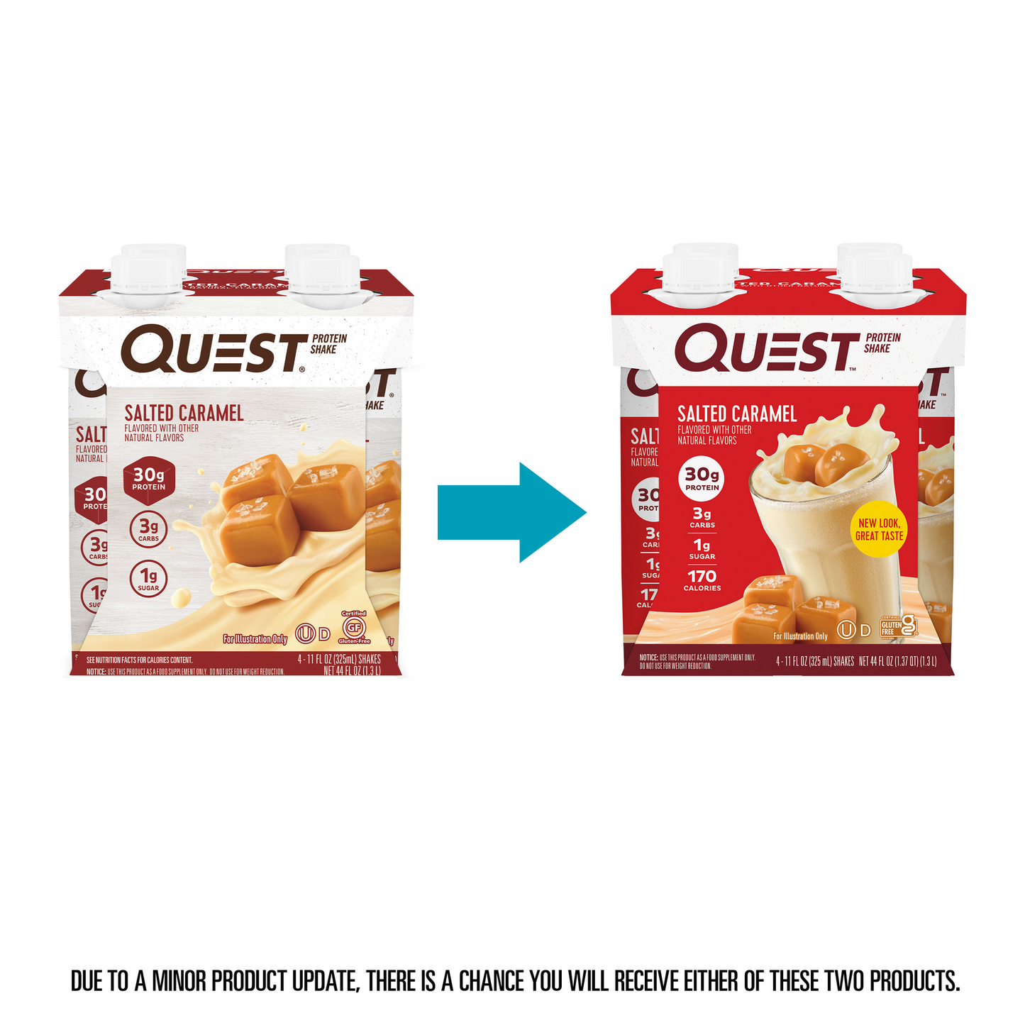 salted-caramel-protein-shakes-t3 qst-010110-salted-caramel-protein-shakes_3.png